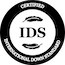 International Down Standard Logo
