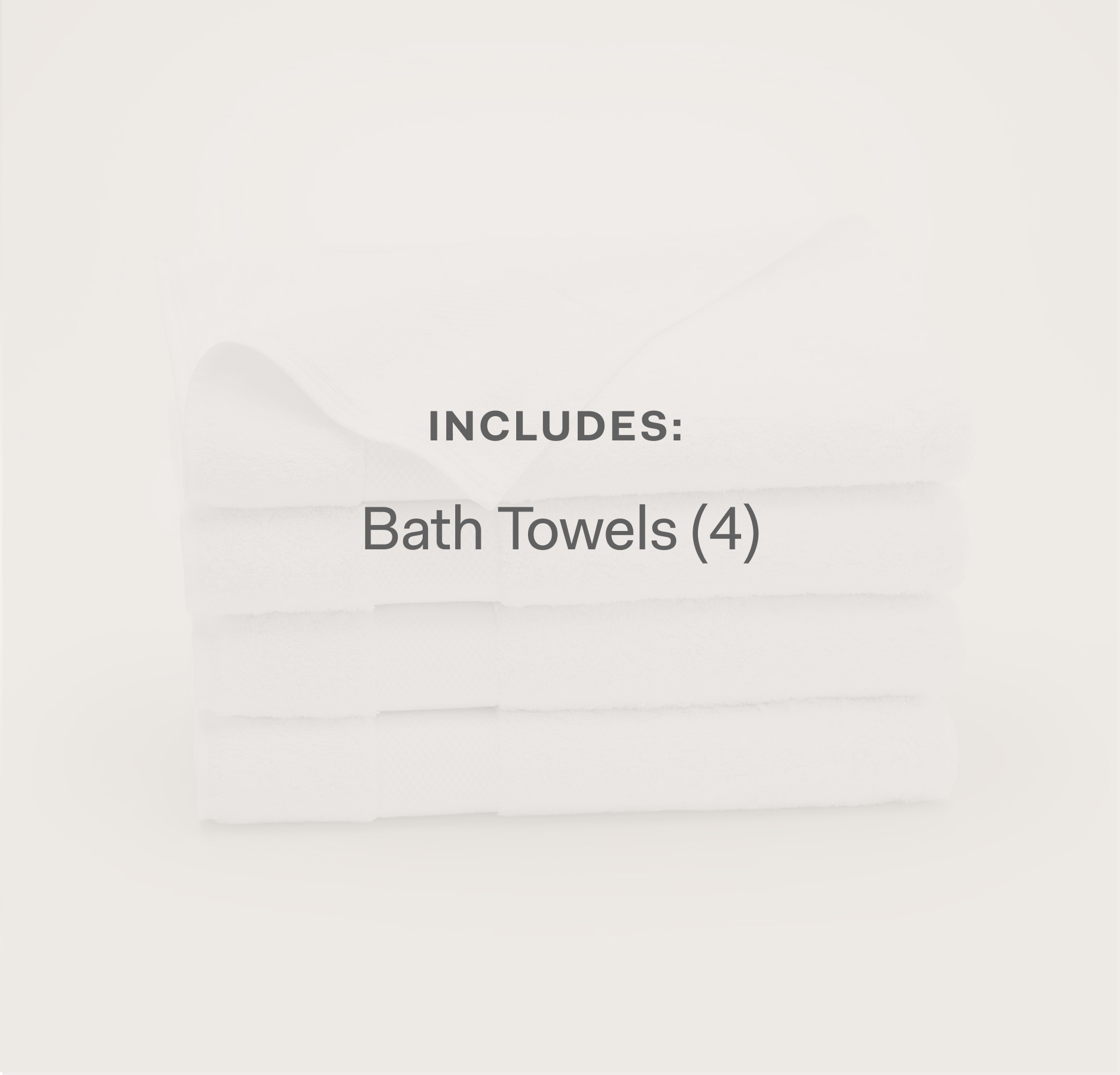 Plush Bath Towel Starter Bundle_Hover.jpg Plush Bath Towel Starter Bundle - Slide 14