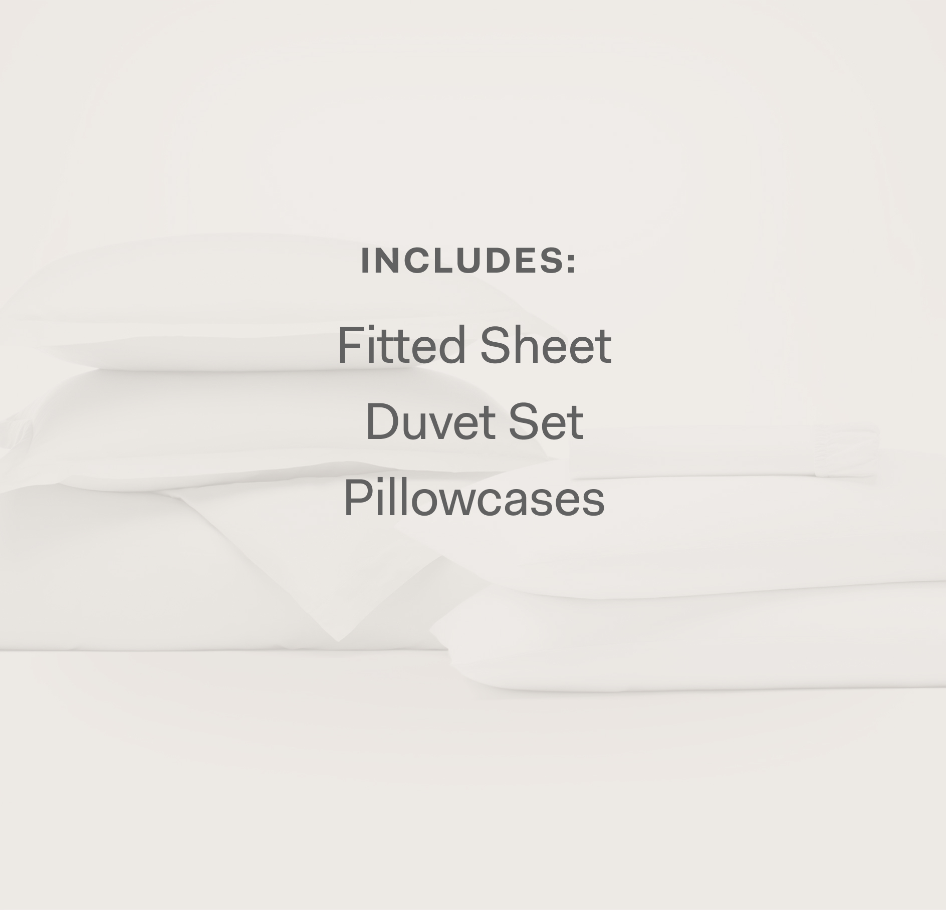 Signature _No-Flat-Sheet_ & Duvet Set_Hover.jpg Signature "No-Flat-Sheet" & Duvet Bundle - Slide 28