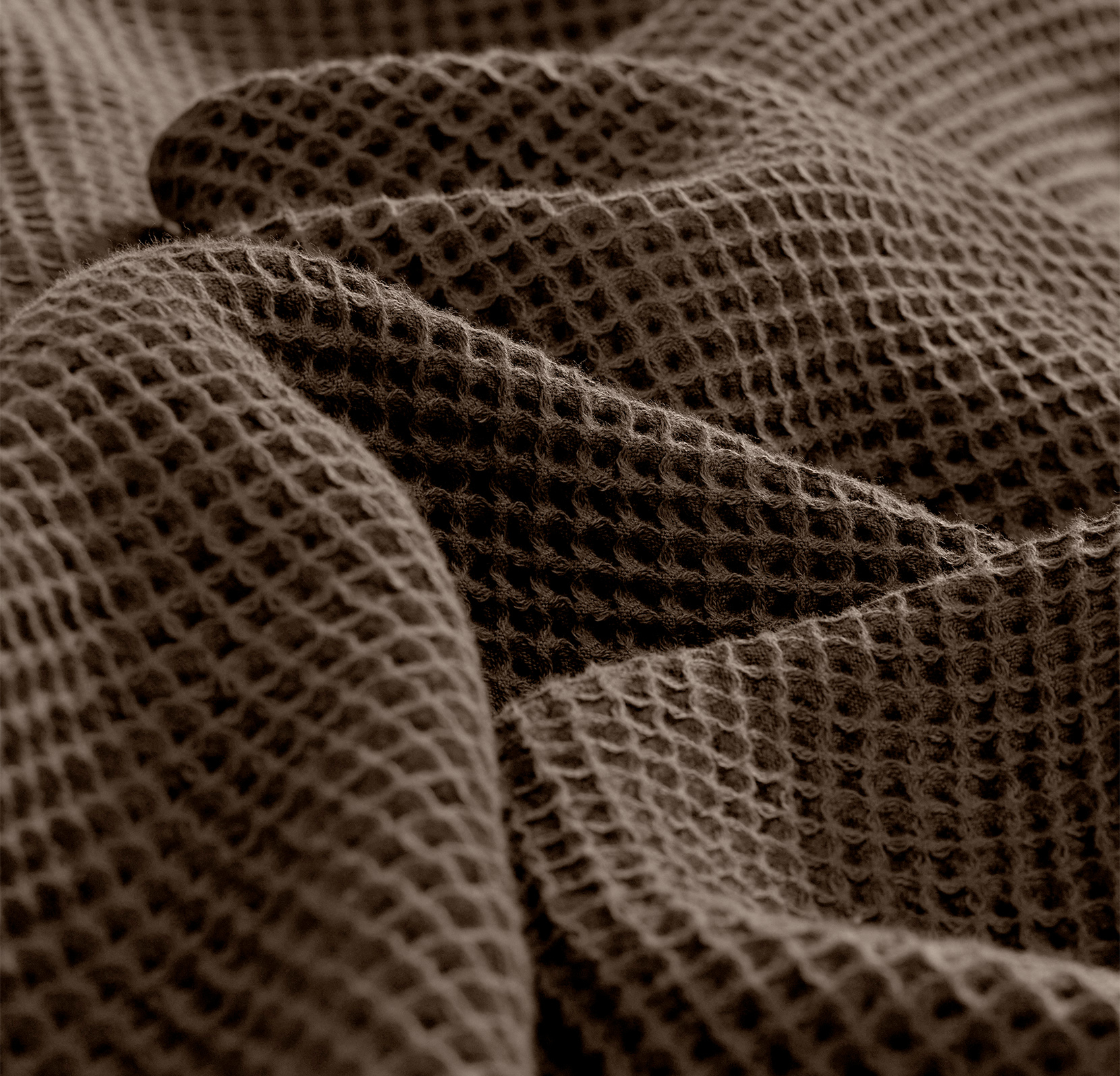 Espresso_Waffle_BedBlanket_Lifestyle4_09122024.jpg Waffle & Signature Starter Bundle - Slide 8