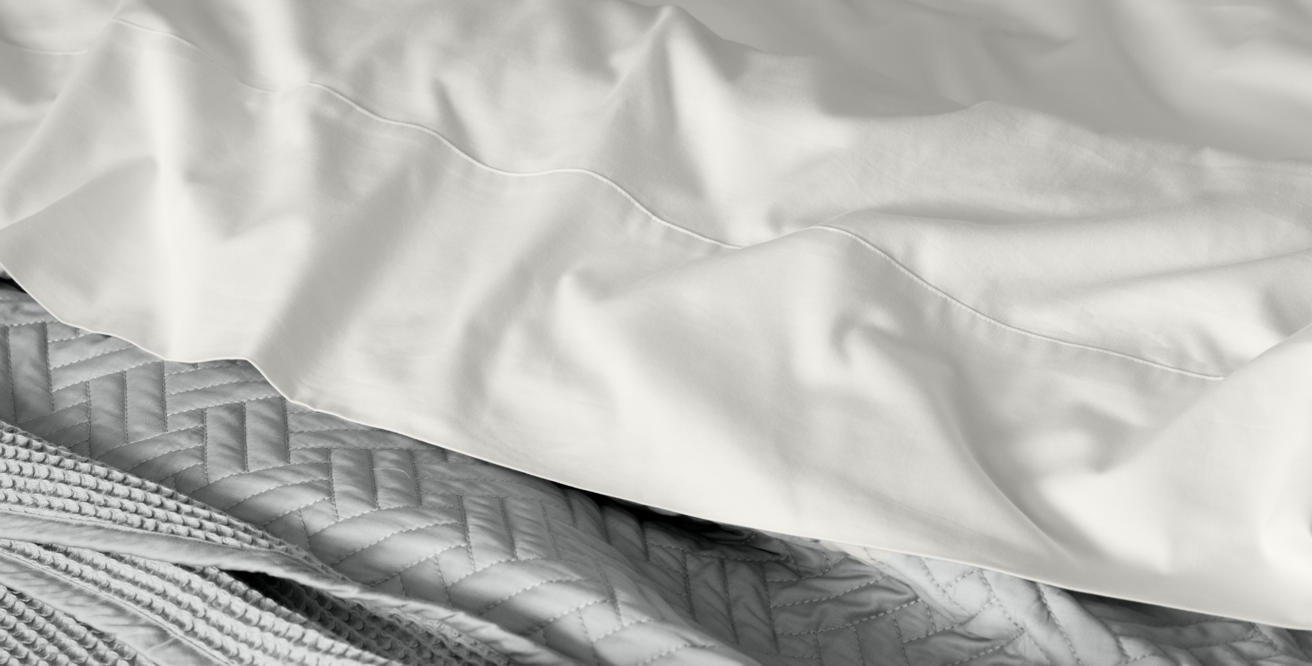 What Size are Twin Sheets: Official Puffy® Guide