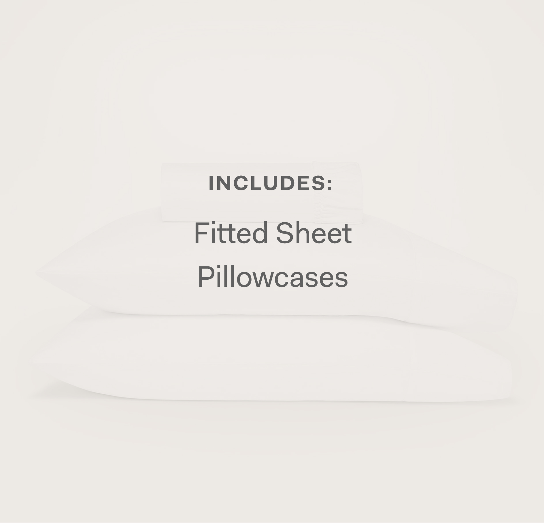 Signature No-Flat-Sheet Sheet Set_Hover.jpg Flannel "No Flat Sheet" Set - Slide 11
