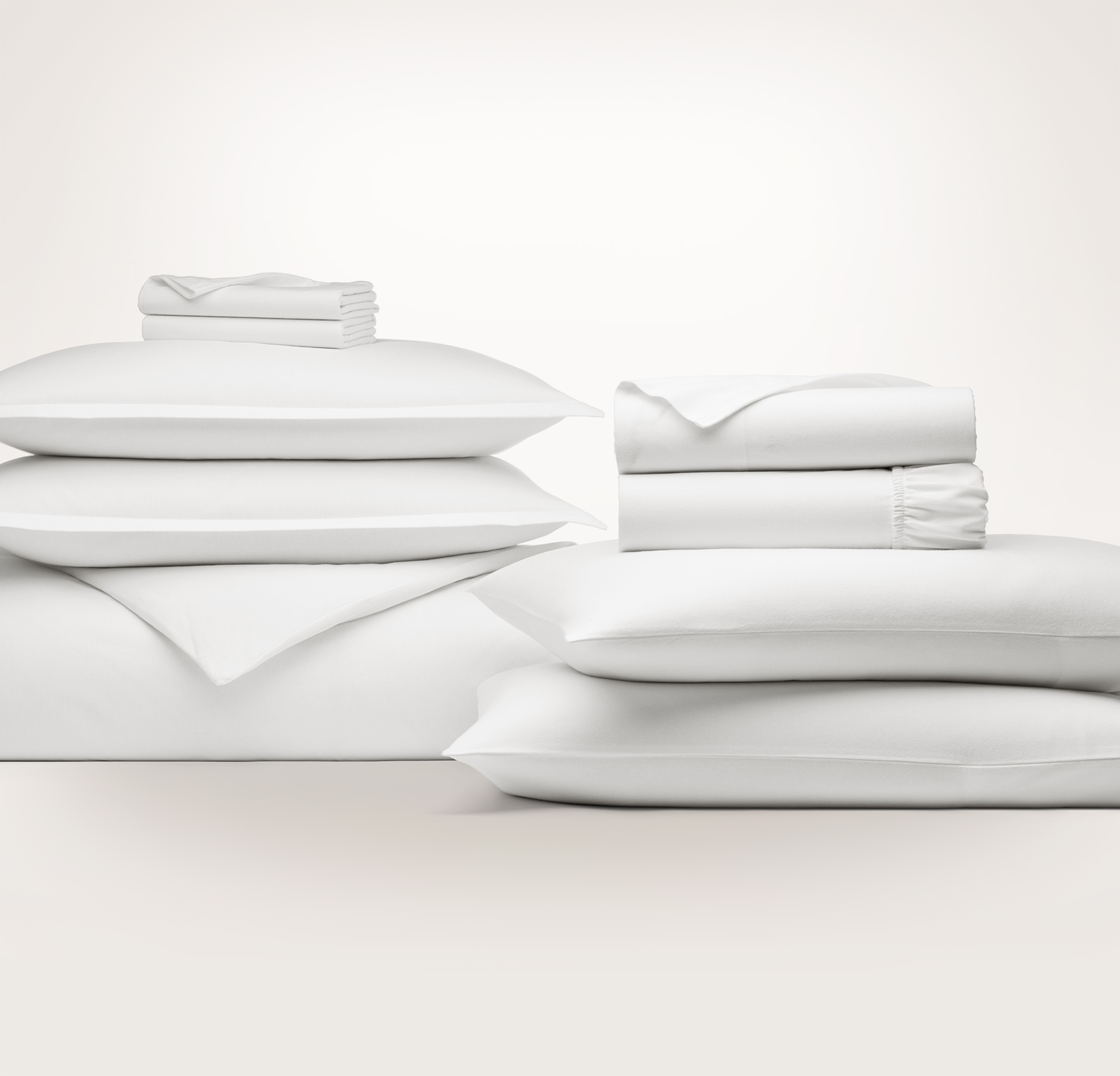 Eco-Friendly Organic Sheets & Softest Bedding