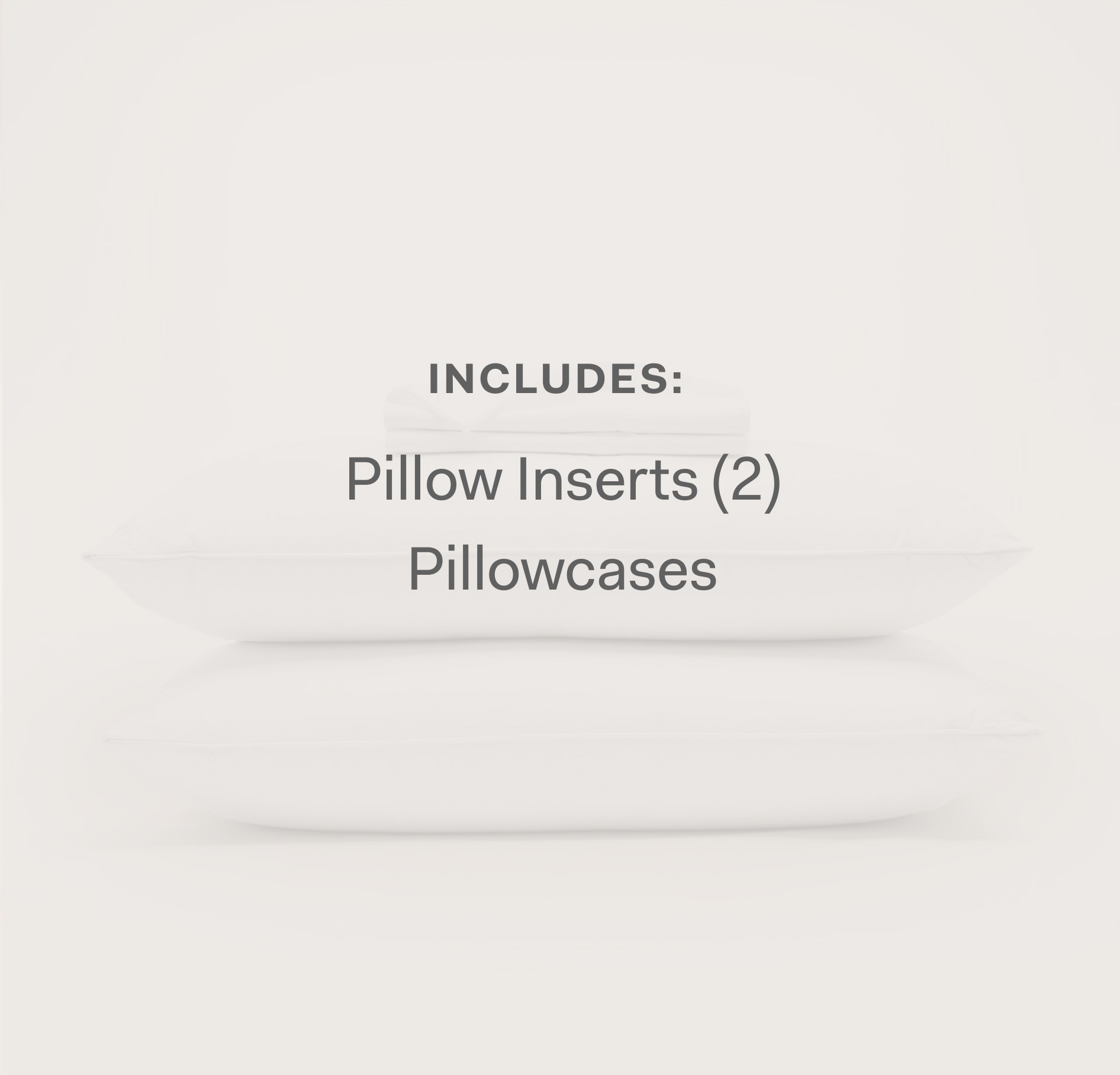 Complete Pillow Bundle (2).jpg Complete Pillow Bundle - Slide 6