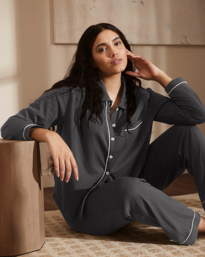 SBC Fall Bedding Event Sleepwear