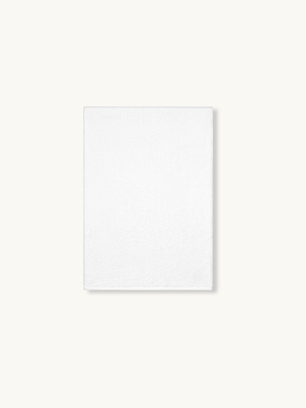 undefined Signature Framed Bath Sheet (Single) - Slide 2