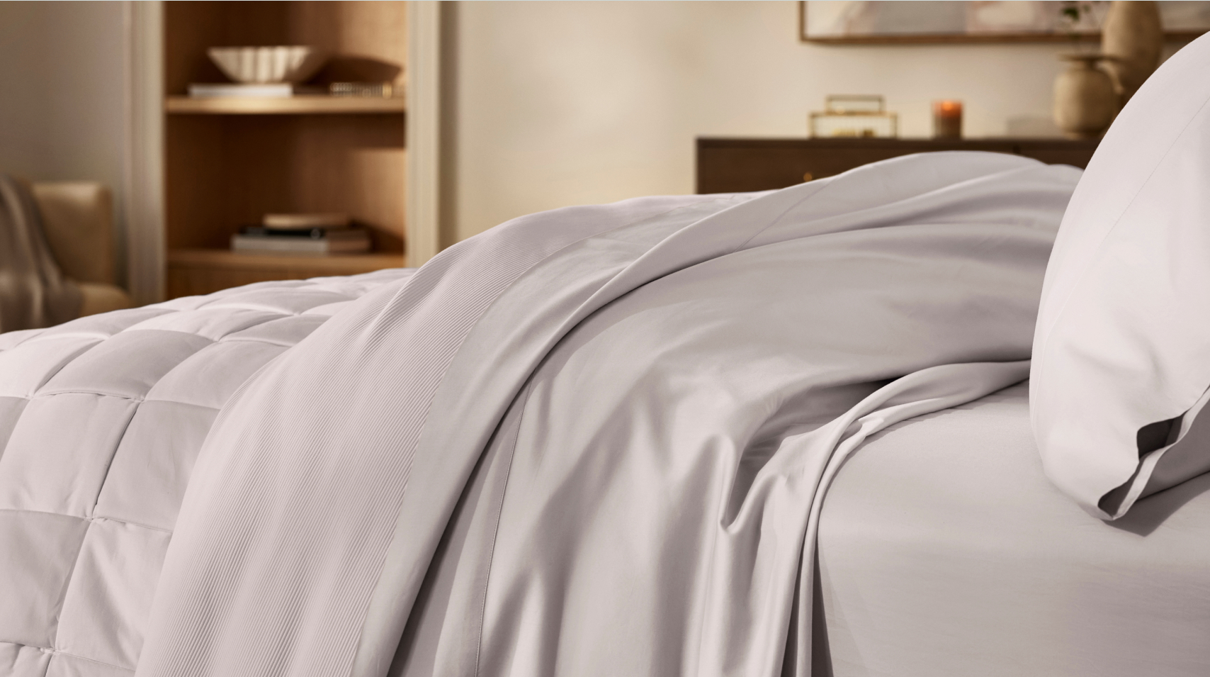 Why you should use OEKO-TEX® certified bedding – Bedtribe