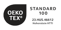 OEKO Label (23.HUS.46612