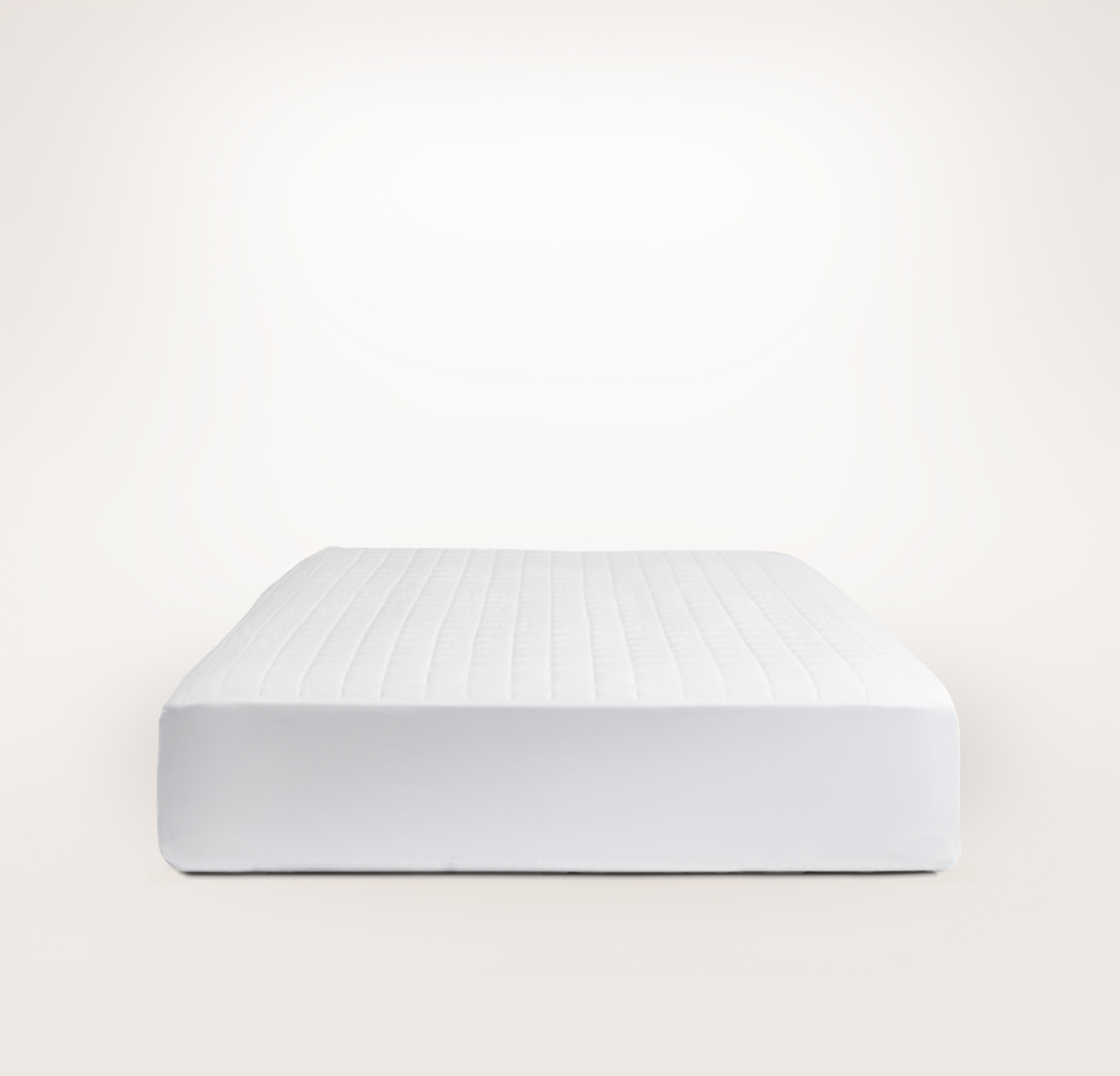 What to Look for in a Mattress Protector