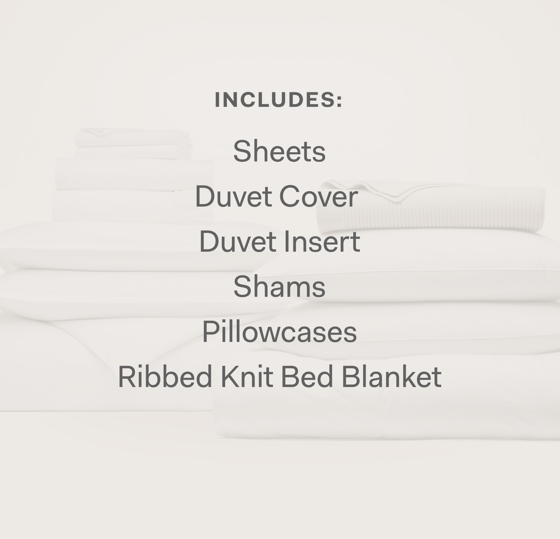 Complete Flannel Bundle_Hover.jpg Complete Flannel Bundle - Slide 20