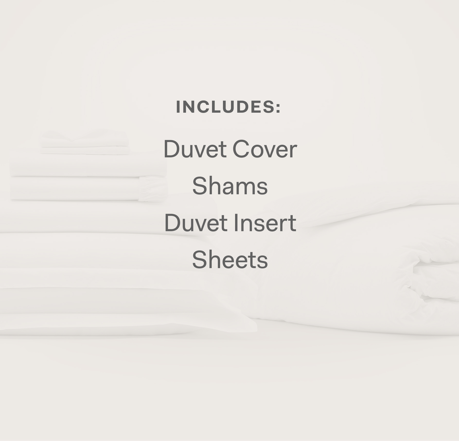 Complete Signature Duvet Bundle_Hover.jpg Complete Signature Duvet Bundle - Slide 23