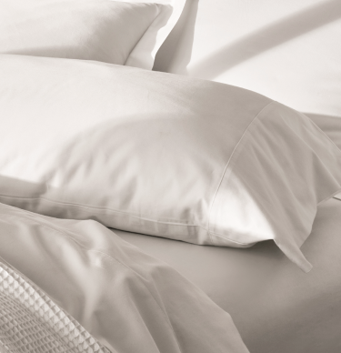 Luxury Organic Cotton Bed Sheet Sets | Boll & Branch