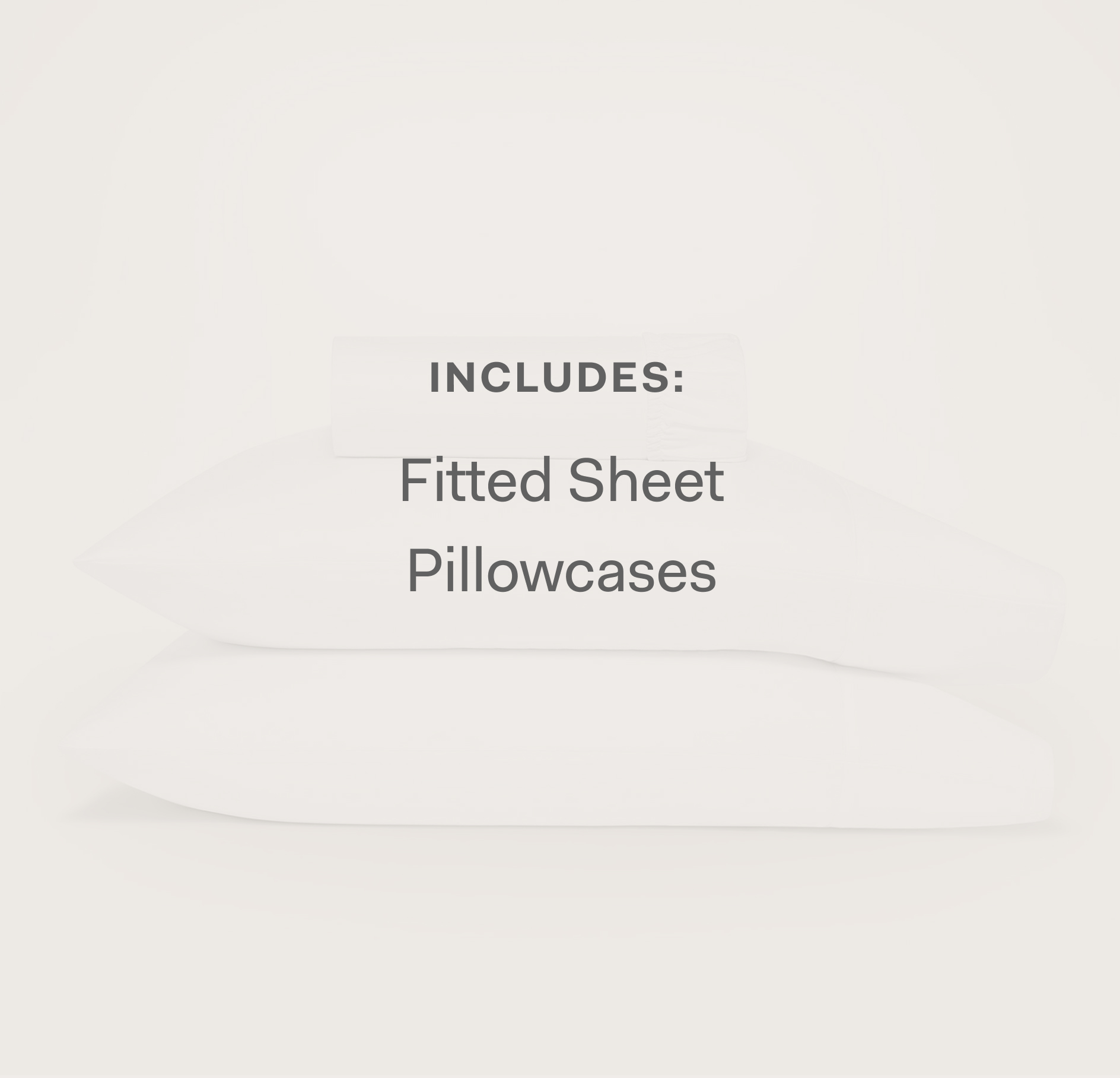 Signature No-Flat-Sheet Sheet Set_Hover.jpg Neville Fitted Sheet Bundle - Slide 22