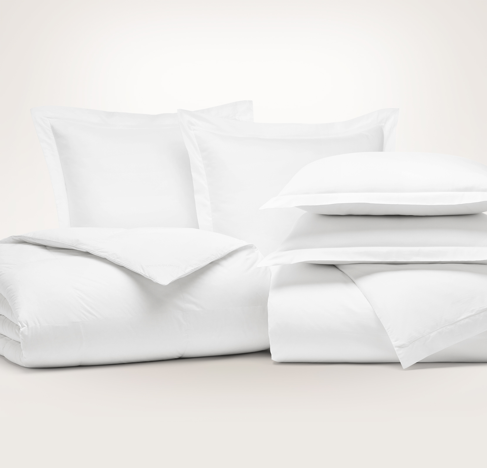 Eco-Friendly Organic Sheets & Softest Bedding