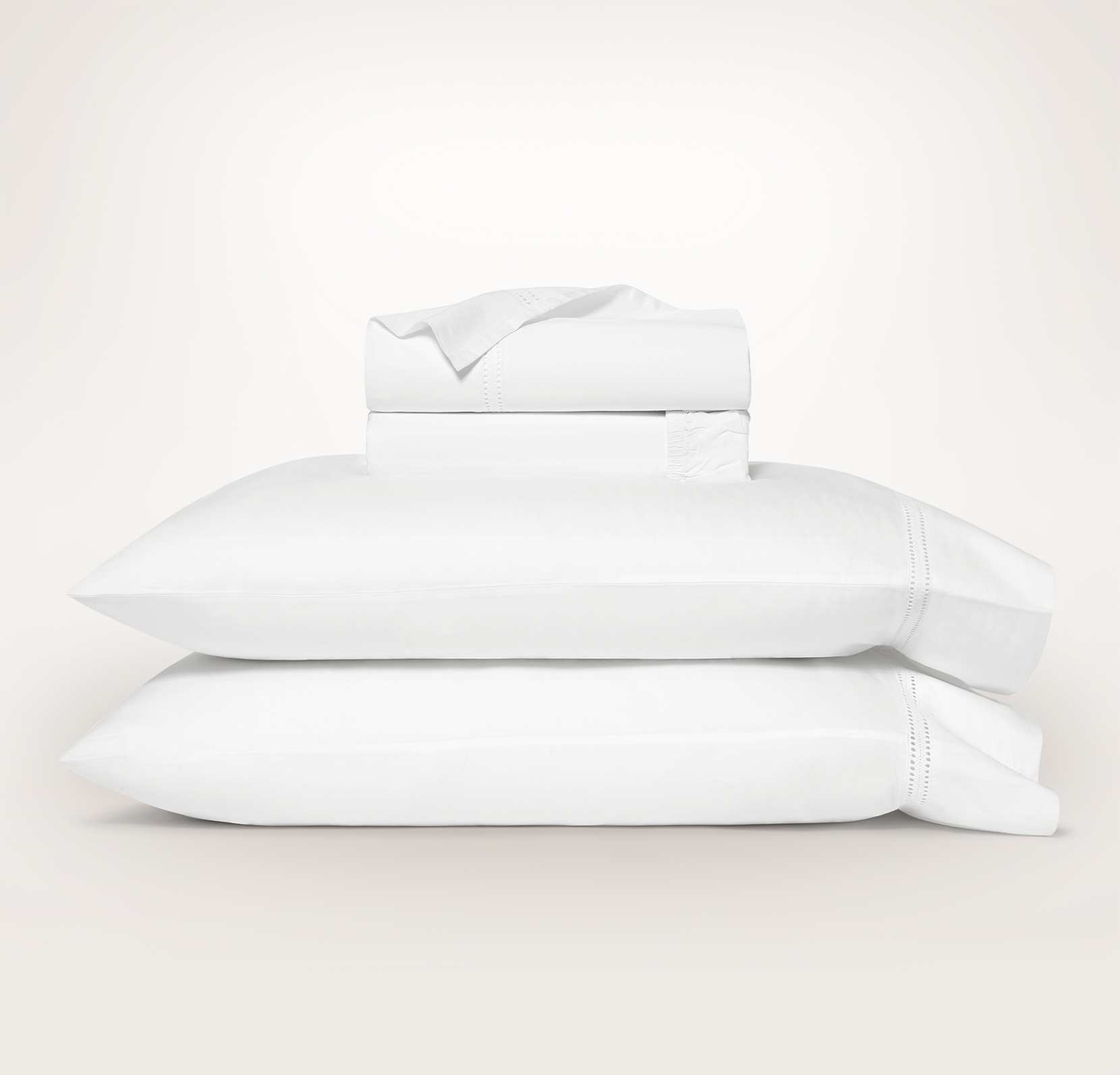 Eco-Friendly Organic Sheets & Softest Bedding, Boll & Branch ®