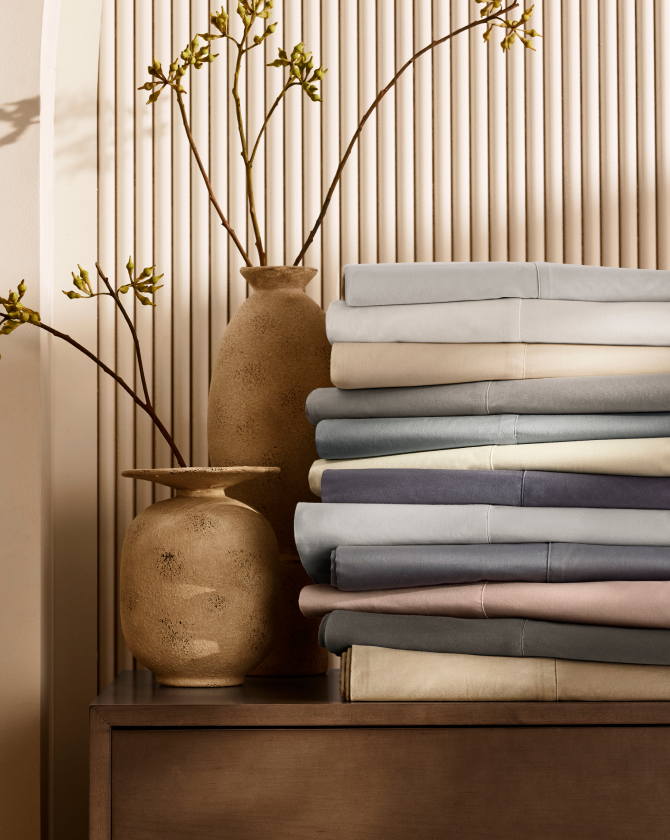 Boll and Branch Sale 2021: Snap Up Luxe Bedding & Towels at a Generous  Discount