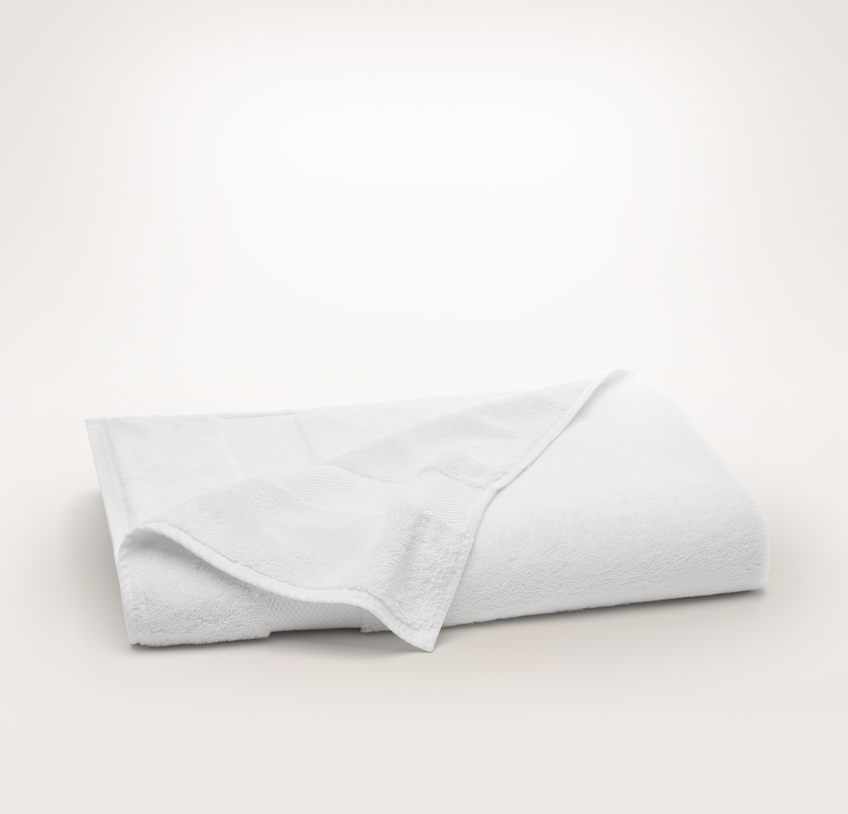 100% Cotton Extra Large Oversized Bath Towel White Bath Sheet