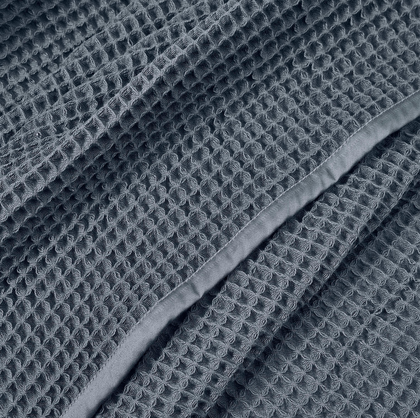 Waffle-Blanket_Mineral_Texture-Detail_V2_2020-12-16_mark-weinberg_0711_FINAL_FINAL.jpg Complete The Look Bundle: Signature Edition - Slide 20