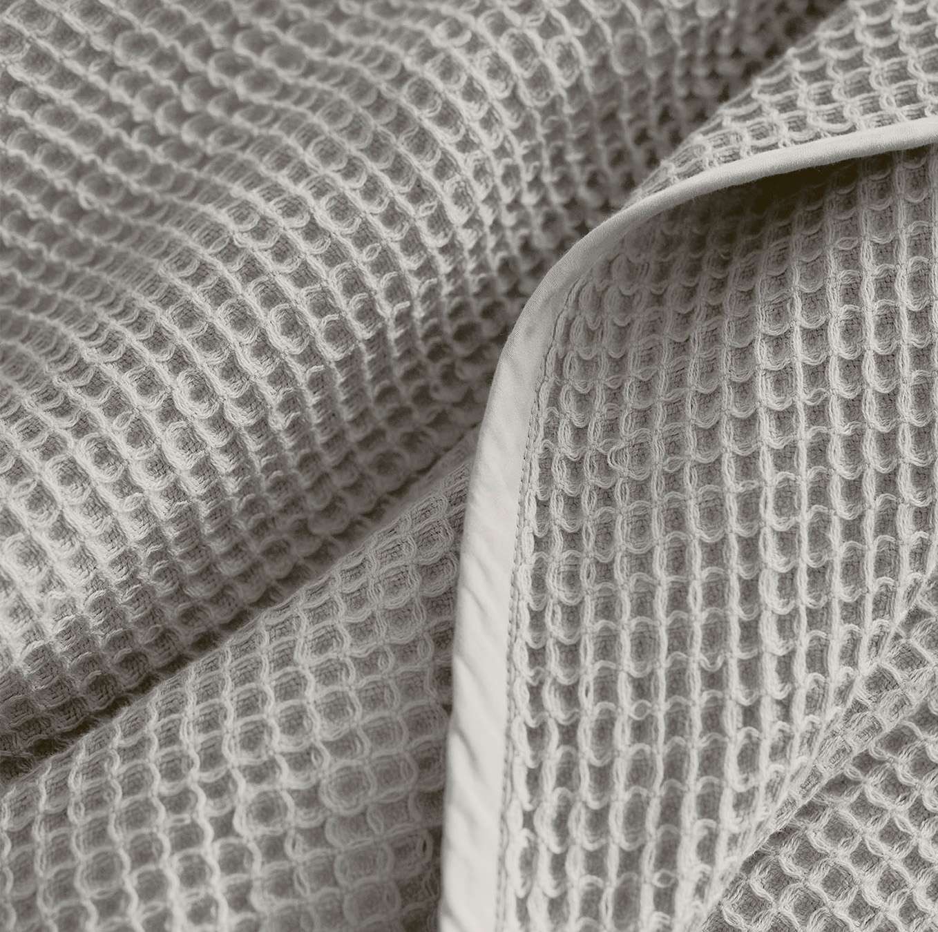 The ABCD Diaries: Boll & Branch Adds Amazingly Luxurious Towels to the  Lineup!