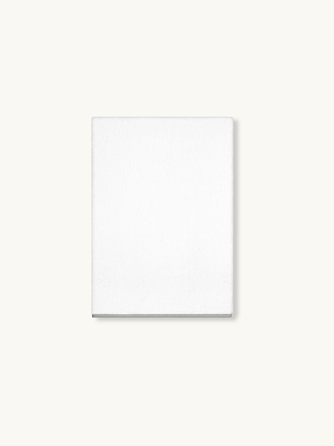undefined Signature Framed Bath Sheet (Single) - Slide 6