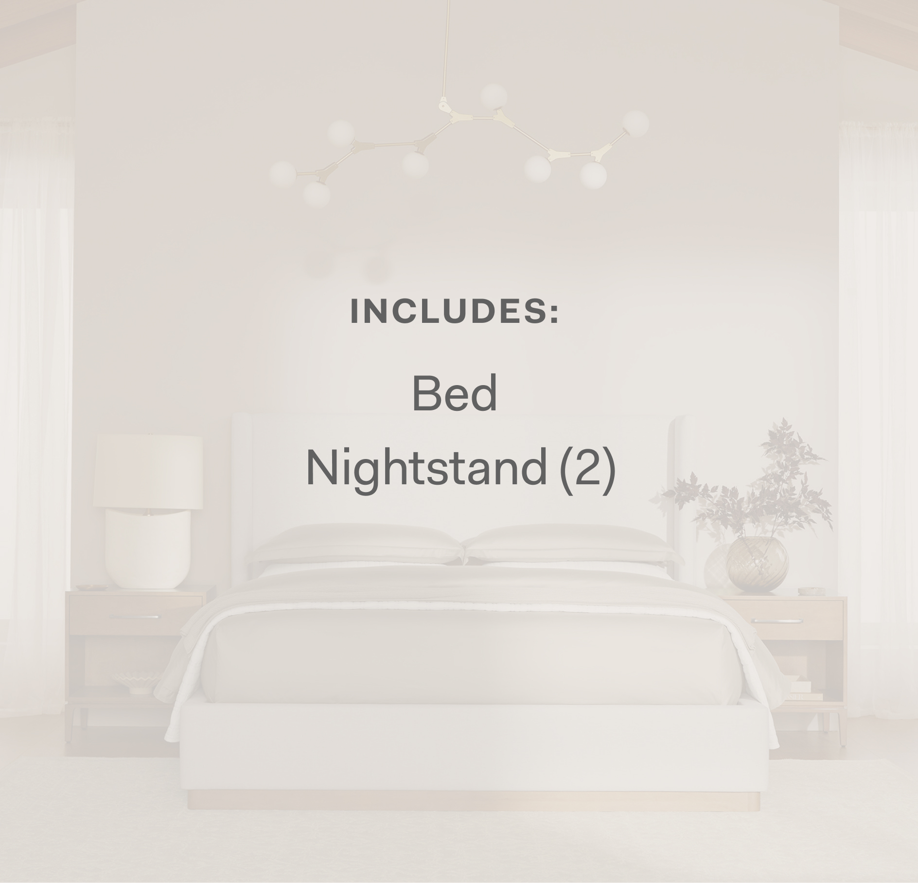 Limited-Edition Bed & Nightstand.jpg Bed & Nightstand Bundle - Slide 37