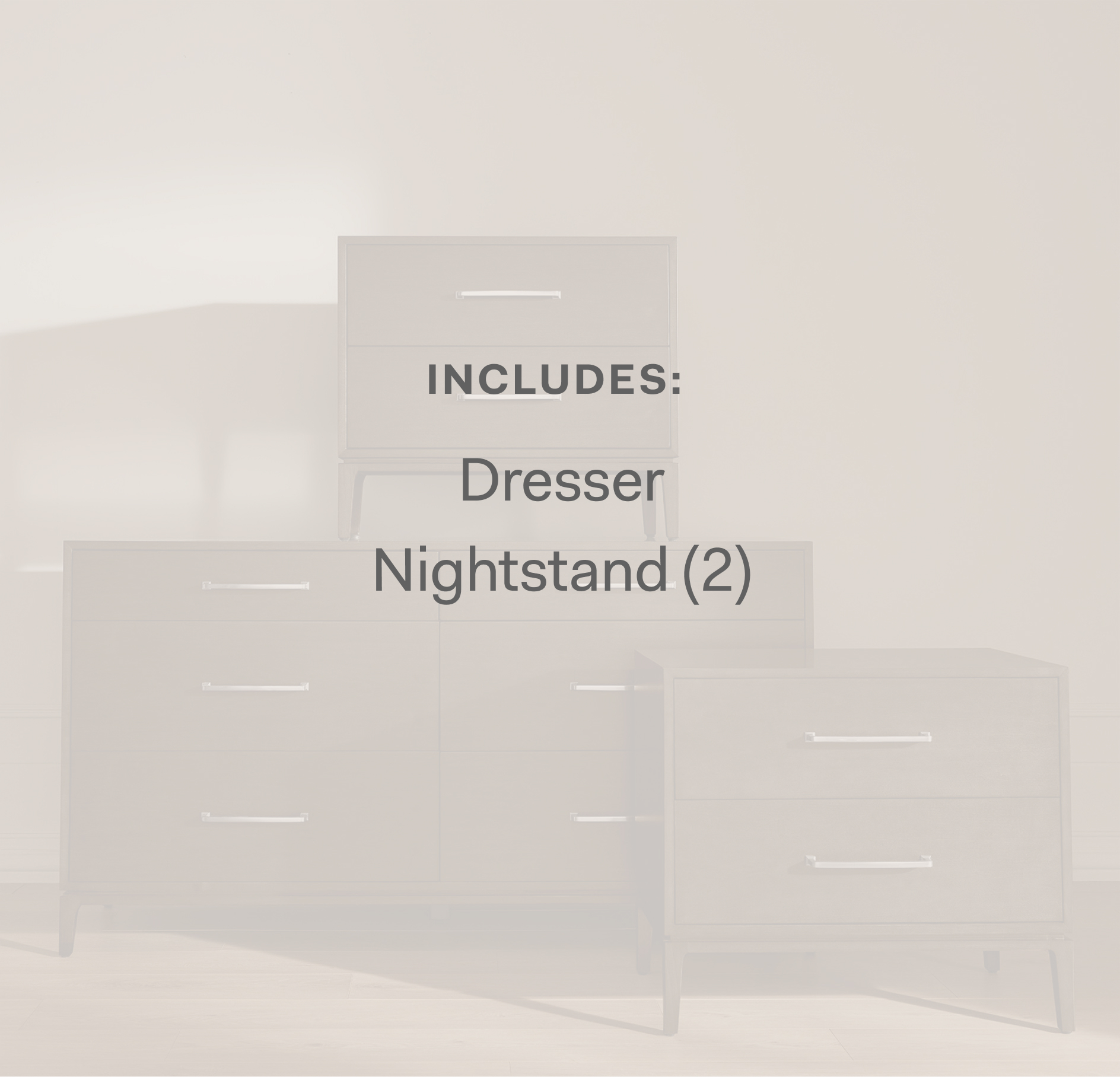 Limited-Edition Dresser & Nightstand.jpg Dresser & Nightstand Bundle - Slide 22