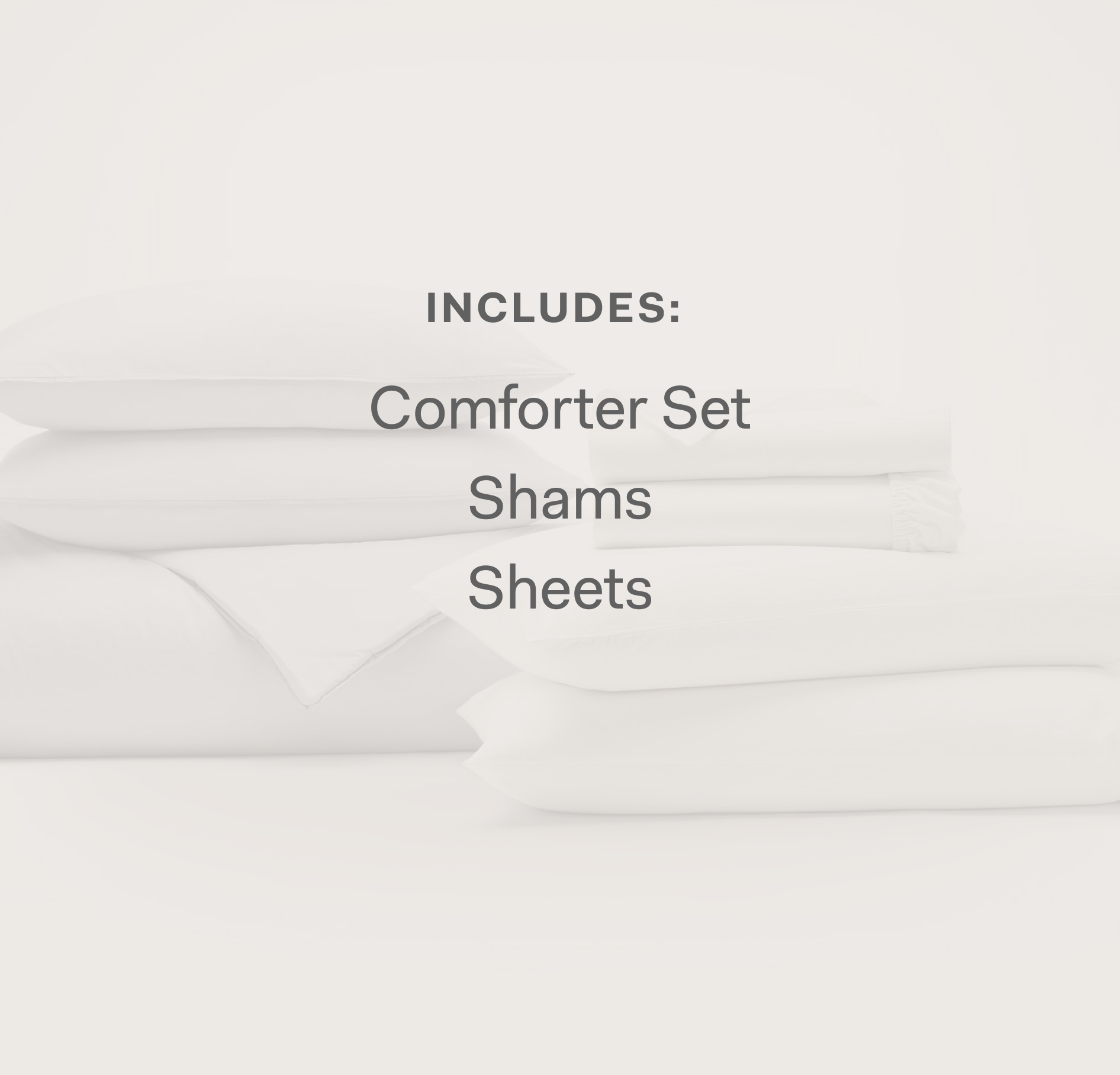 Comforter Starte Bundle.jpg Signature Comforter Starter Bundle - Slide 25