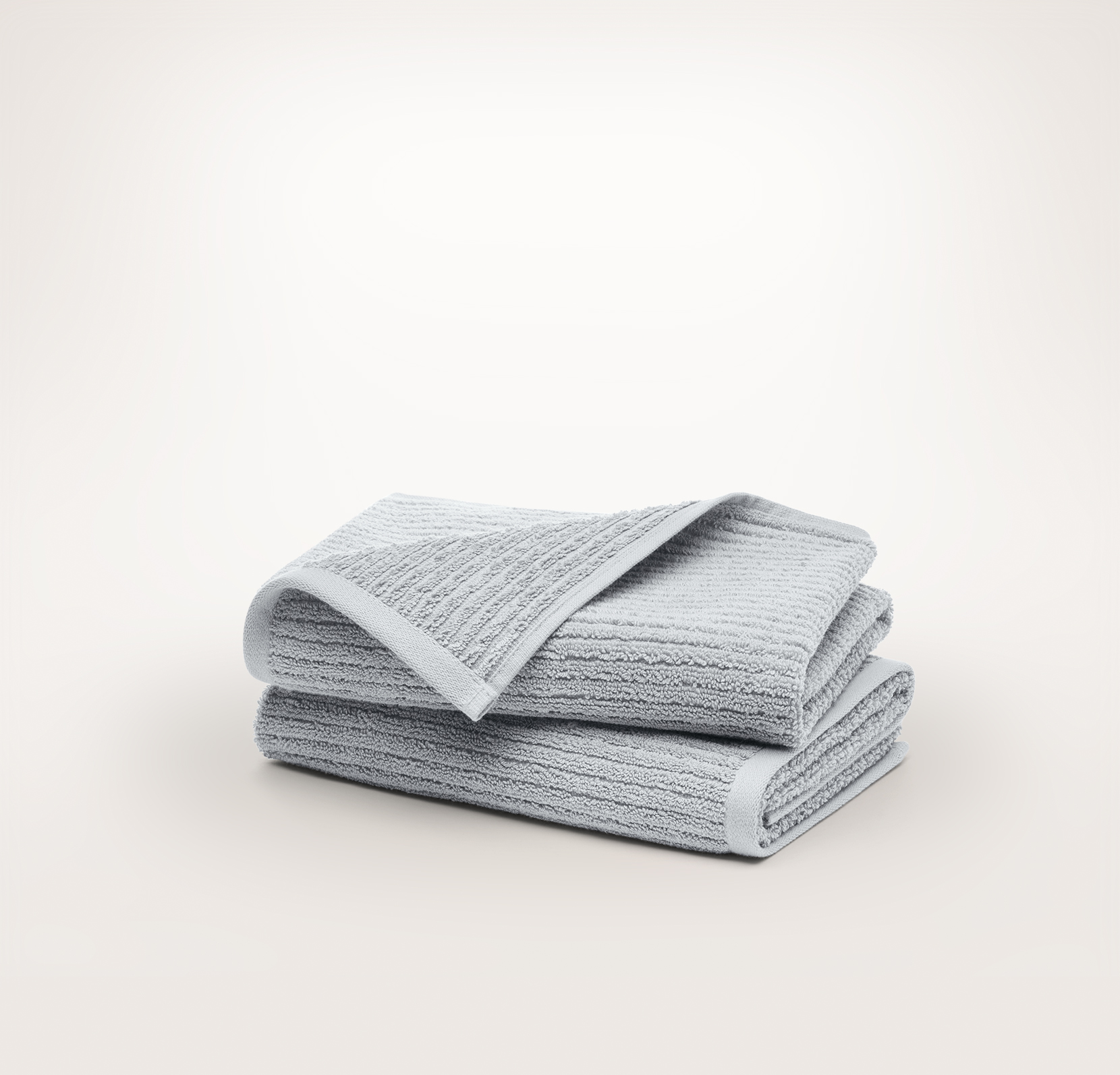 09272022_HARMON_Shore_Spa_HandTowel_PDP_Stack_P1_02_FINAL_BB22.jpg Spa Hand Towels (Pair) - Slide 14