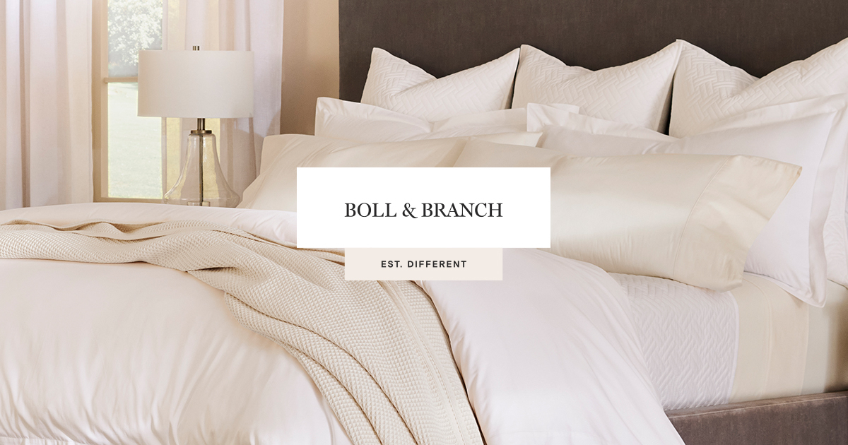 bohl and branch sheets