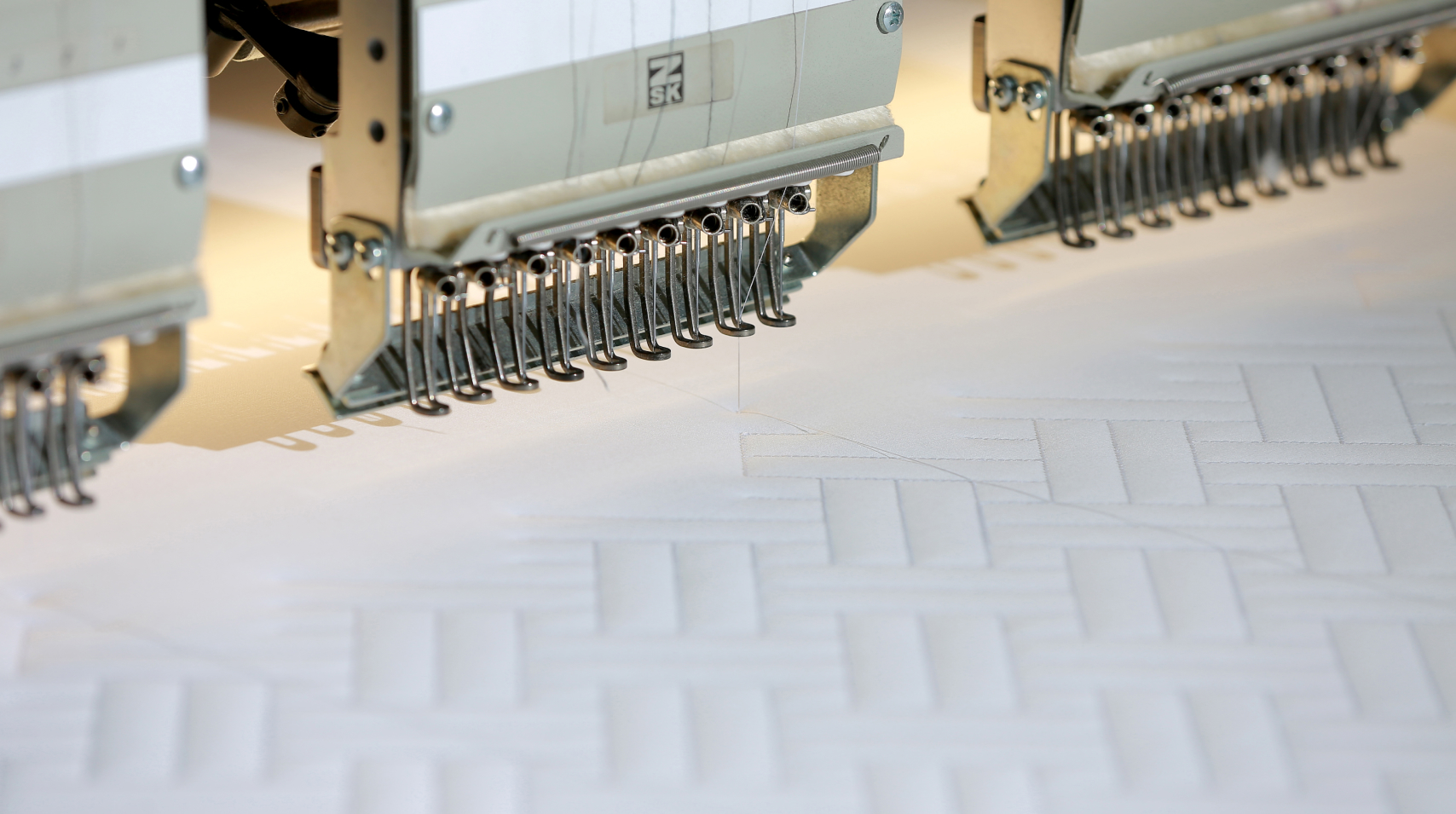 GOTS Certified Textiles: Why This Certification Matters to Us!