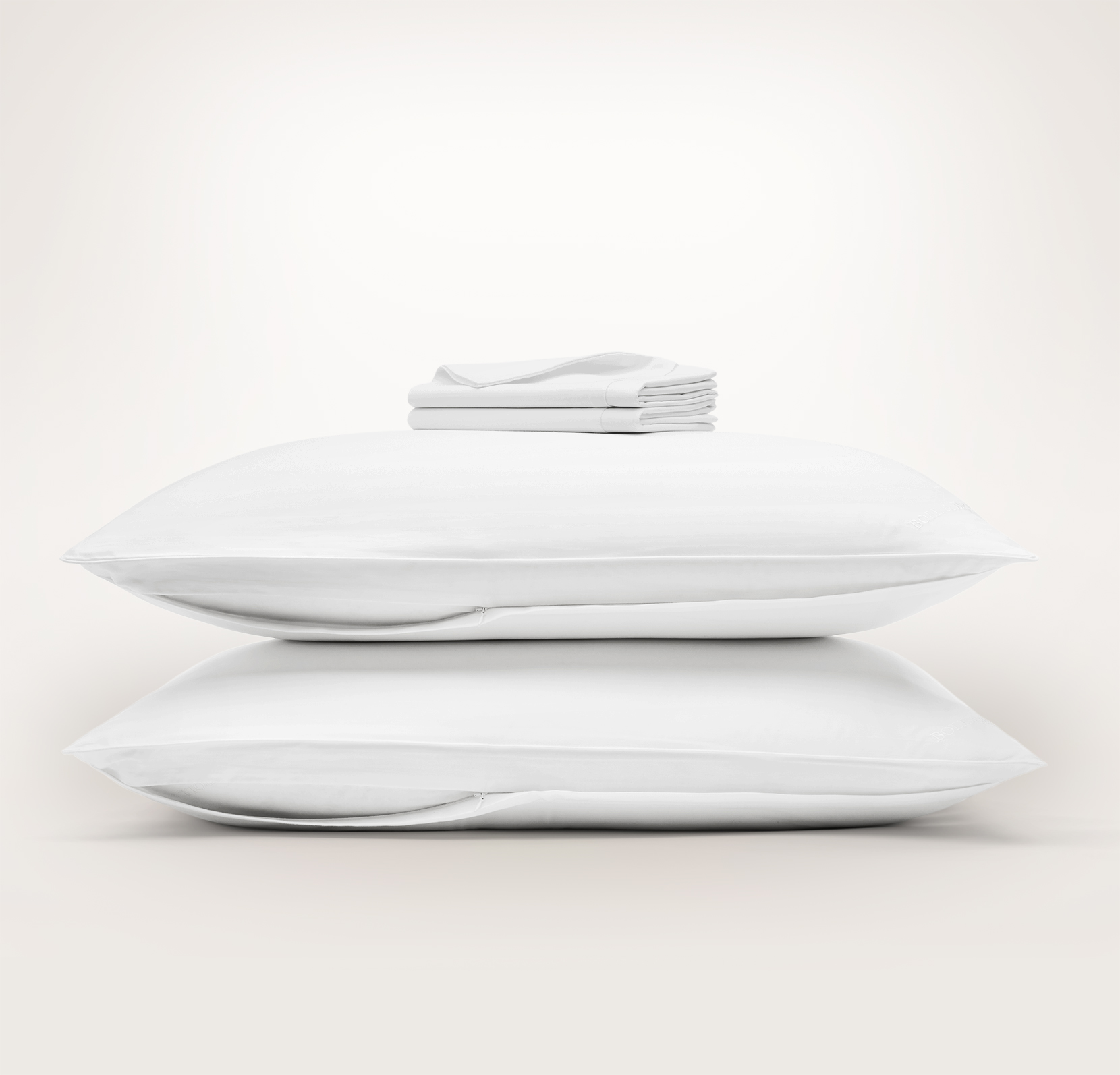 undefined Complete Pillow Bundle - Slide 1