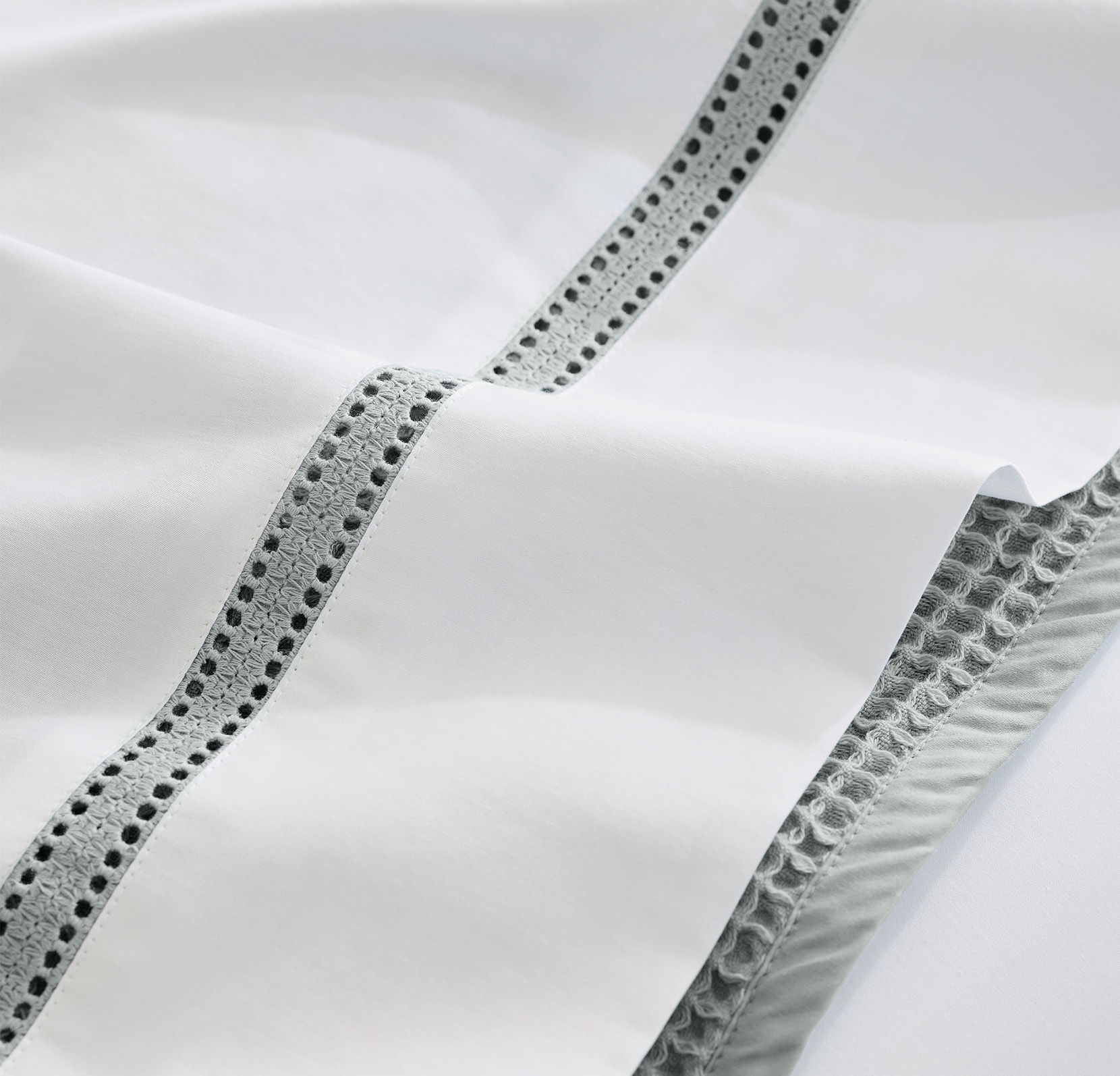 2021-02-11_Shore-Eyelet-Sheet-Set-and-Duvet_Dream-Room_Embellishment-Detail_mark-weinberg_0868_FINAL (1).jpg Signature Embellished Starter Bundle - Slide 9