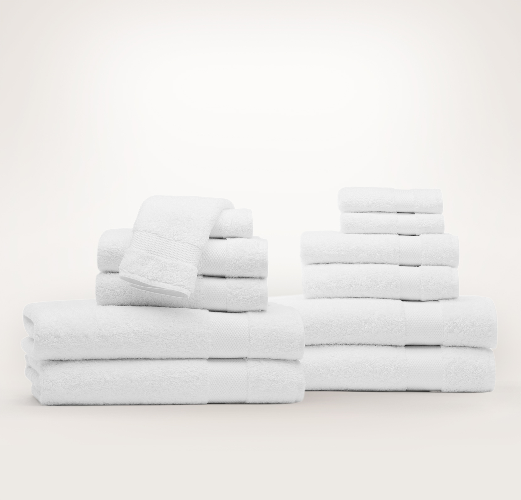 Bath sheet bundle new arrivals