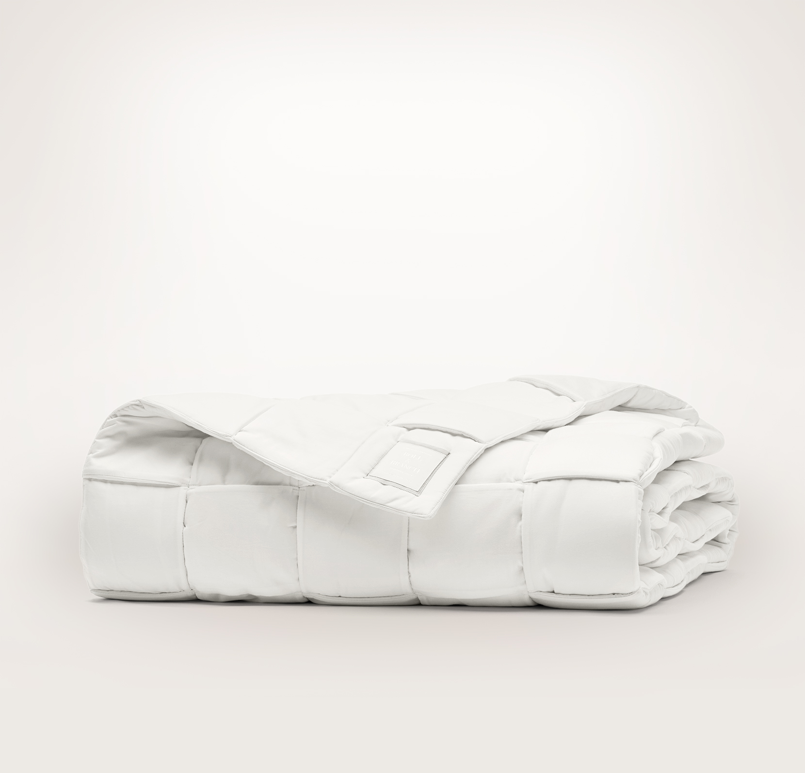 Boll and Branch Sale 2021: Snap Up Luxe Bedding & Towels at a Generous  Discount