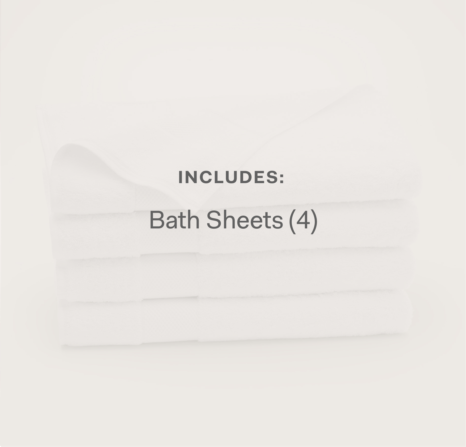 Plush Bath Sheet Starter Bundle_Hover.jpg Plush Bath Sheet Starter Bundle - Slide 14