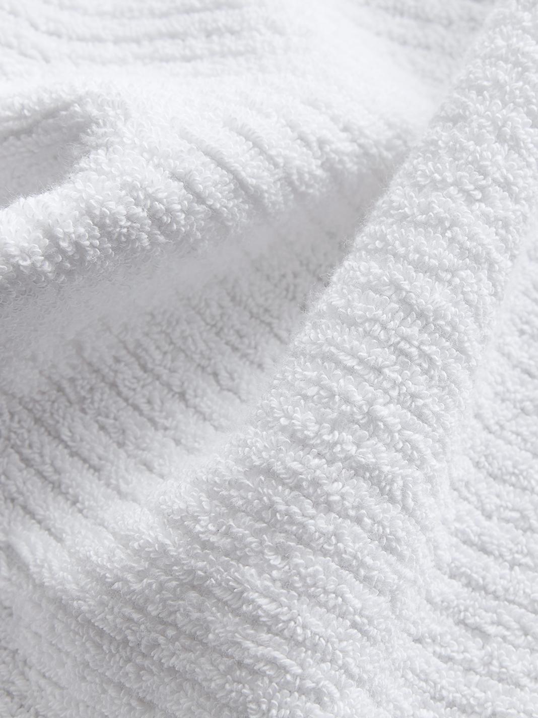 Complete Spa Bath Towel Bundle | Luxurious Home Spa Experience