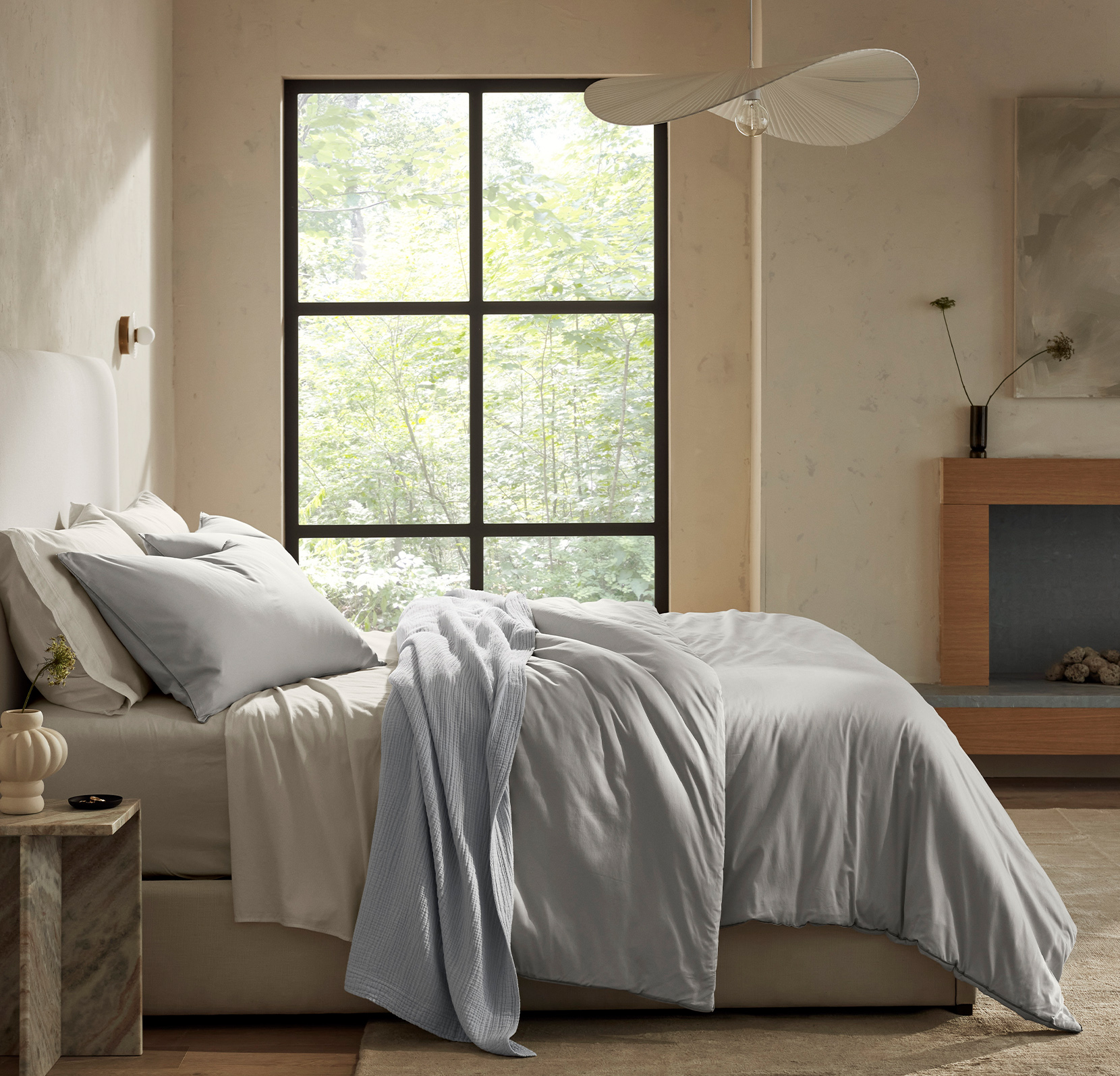 Mist_Signature_ComforterSet_Lifestyle2_06102024 (1).jpg Back-to-School Starter Bundle - Slide 8