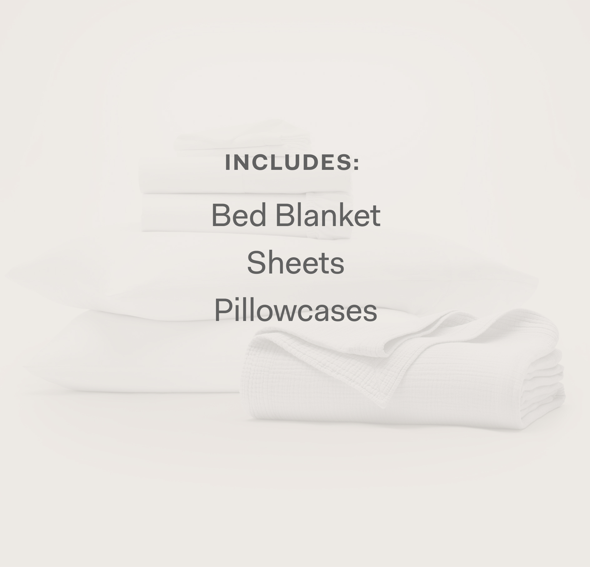 Bed Blanket & Signature Starter Bundle.jpg Ultimate Cooling Bundle - Slide 20