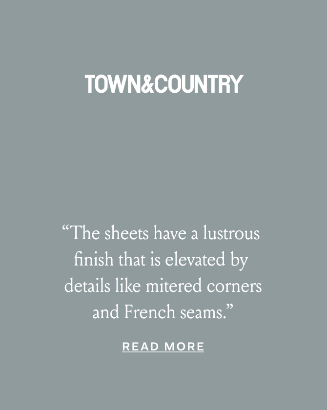 Town & Country - Category Grid