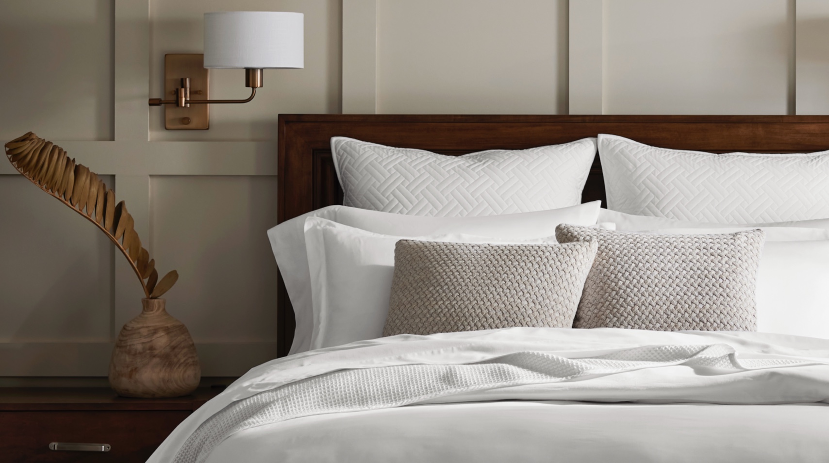 Blog - Layer Your Way to A Better Bed with Organic Cotton (3)