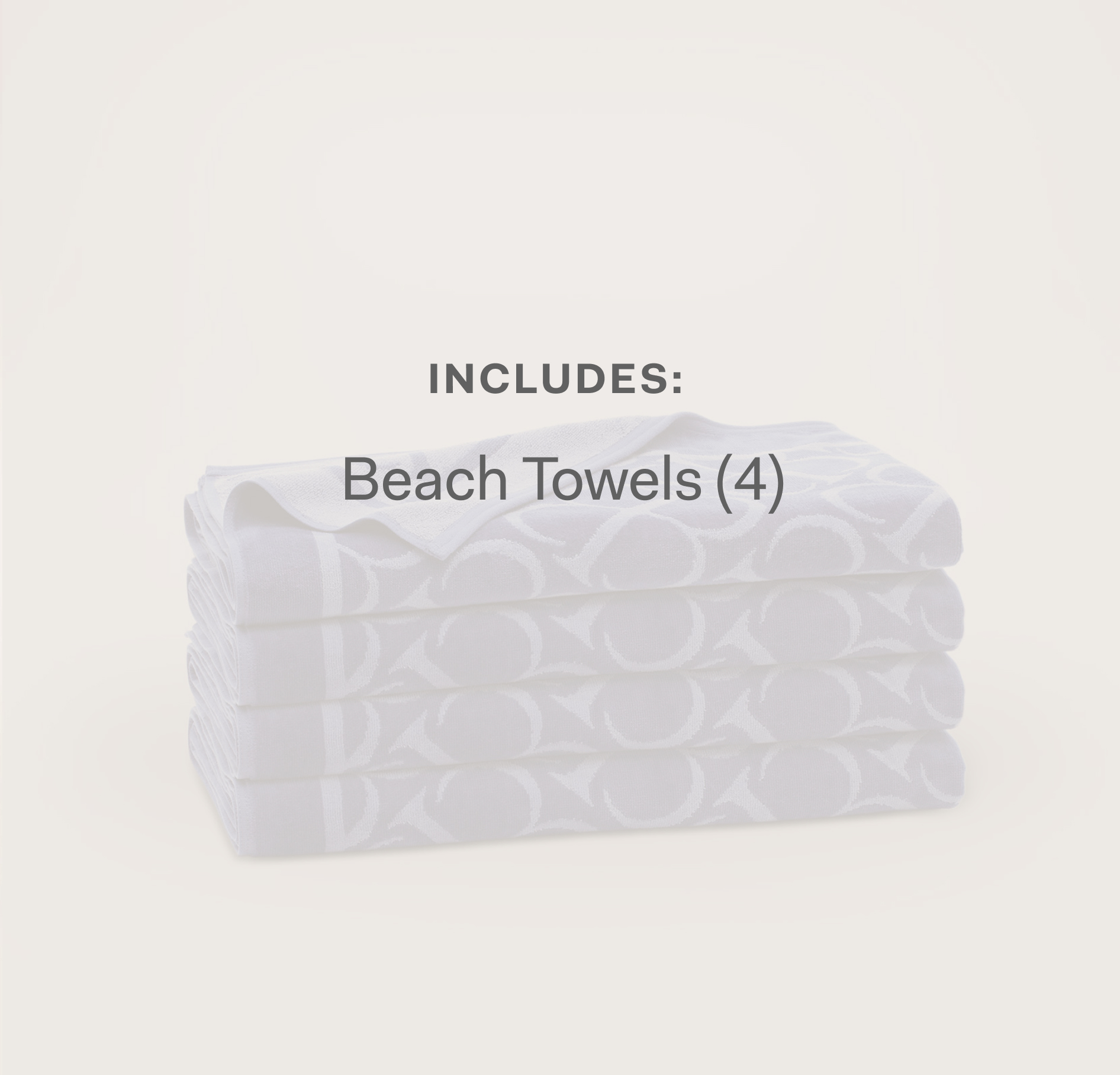 Beach Towel Starter Bundle.jpg Beach Towel Starter Bundle - Slide 6