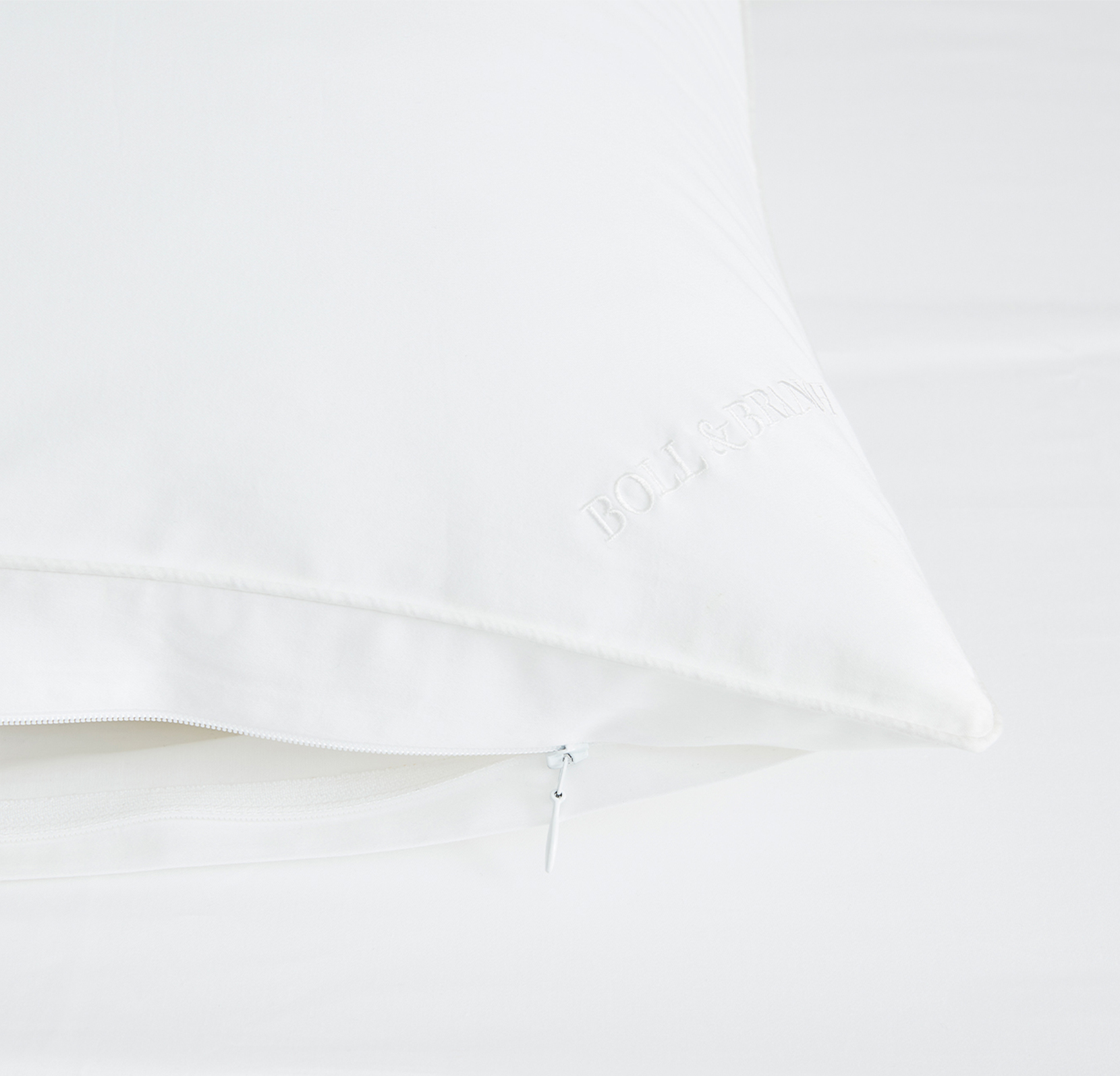 undefined Complete Pillow Bundle - Slide 6