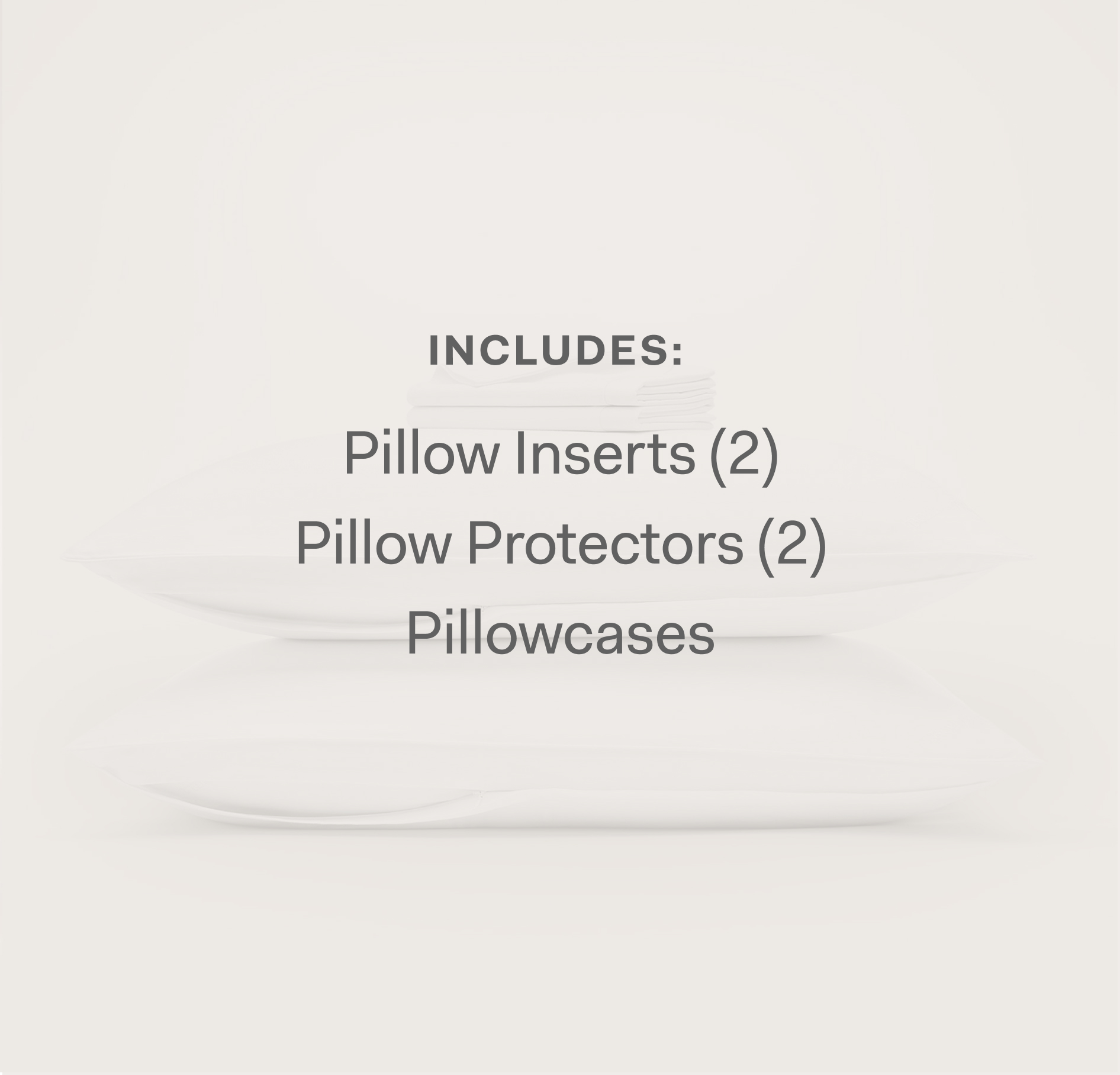 Complete Pillow Bundle_Hover.jpg Complete Pillow Bundle - Slide 7