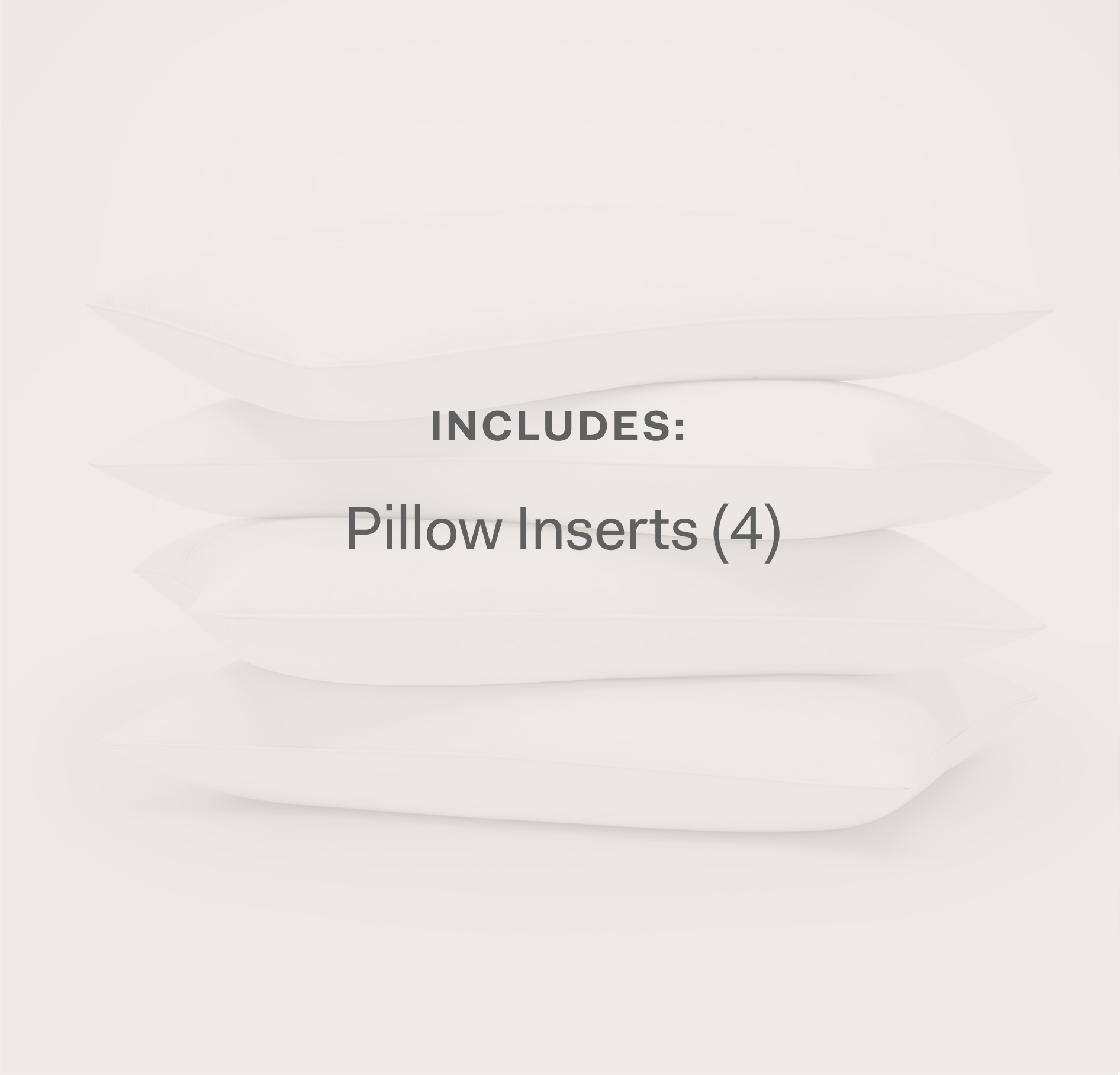 4-Pillow Starter Bundle_Hover.jpg 4-Pillow Starter Bundle - Slide 6