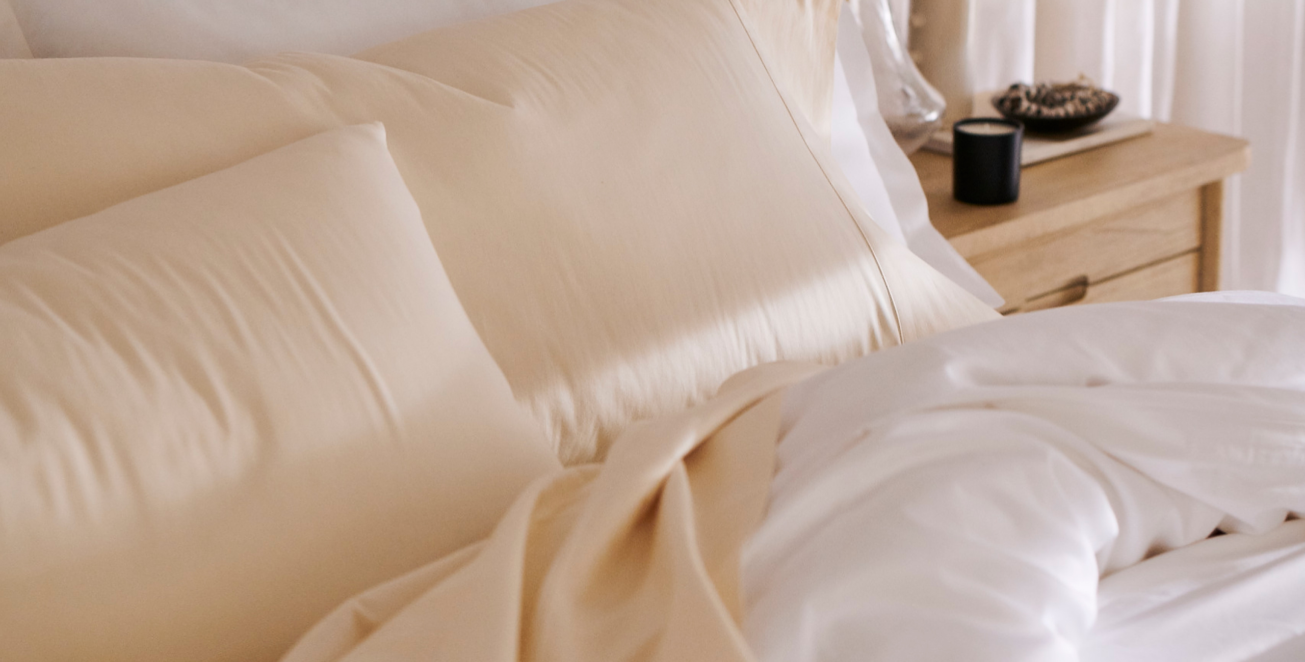 What is Egyptian Cotton? Everything You Need to Know