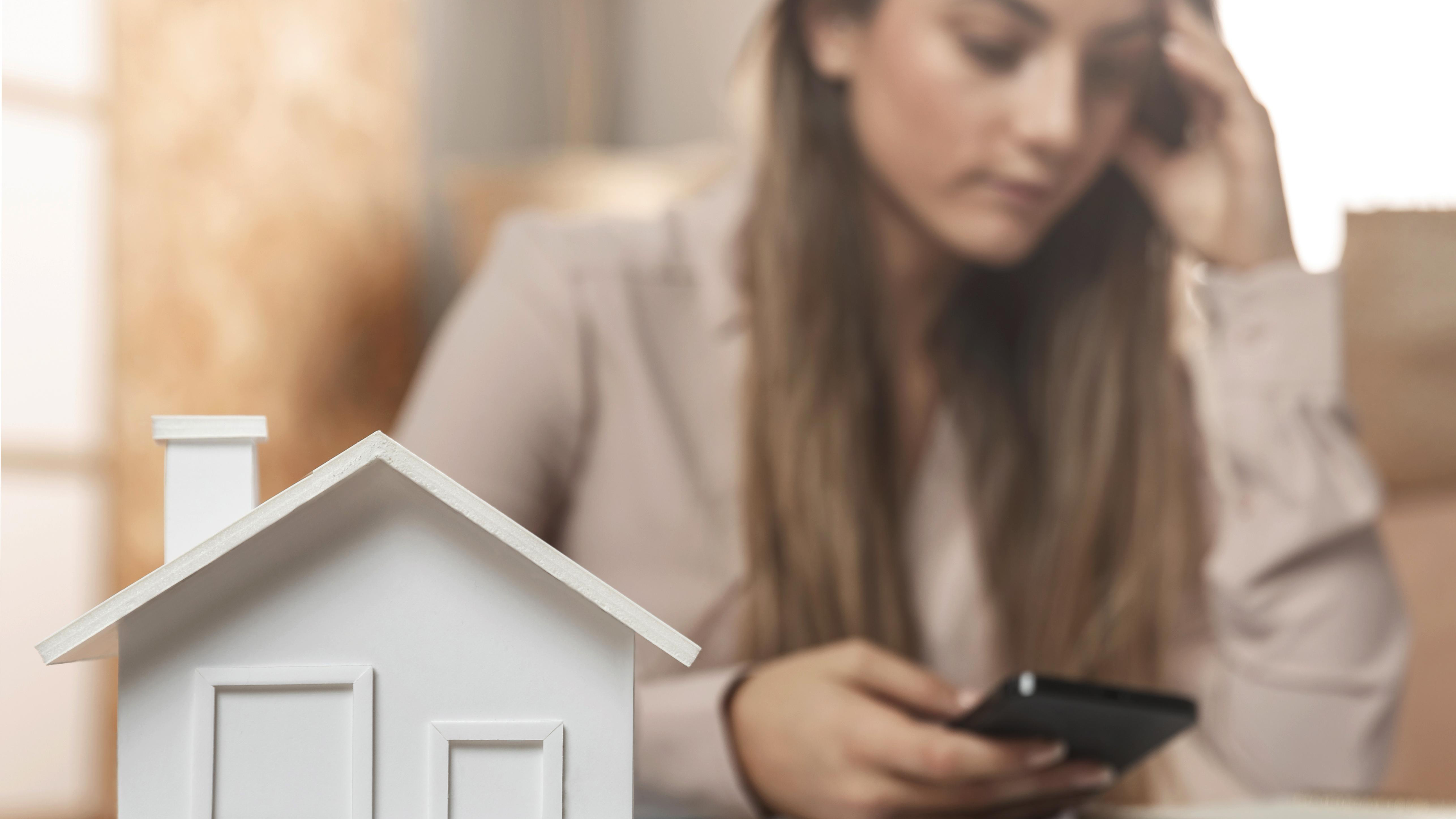¿Por qué algunos propietarios ya no quieren vender?