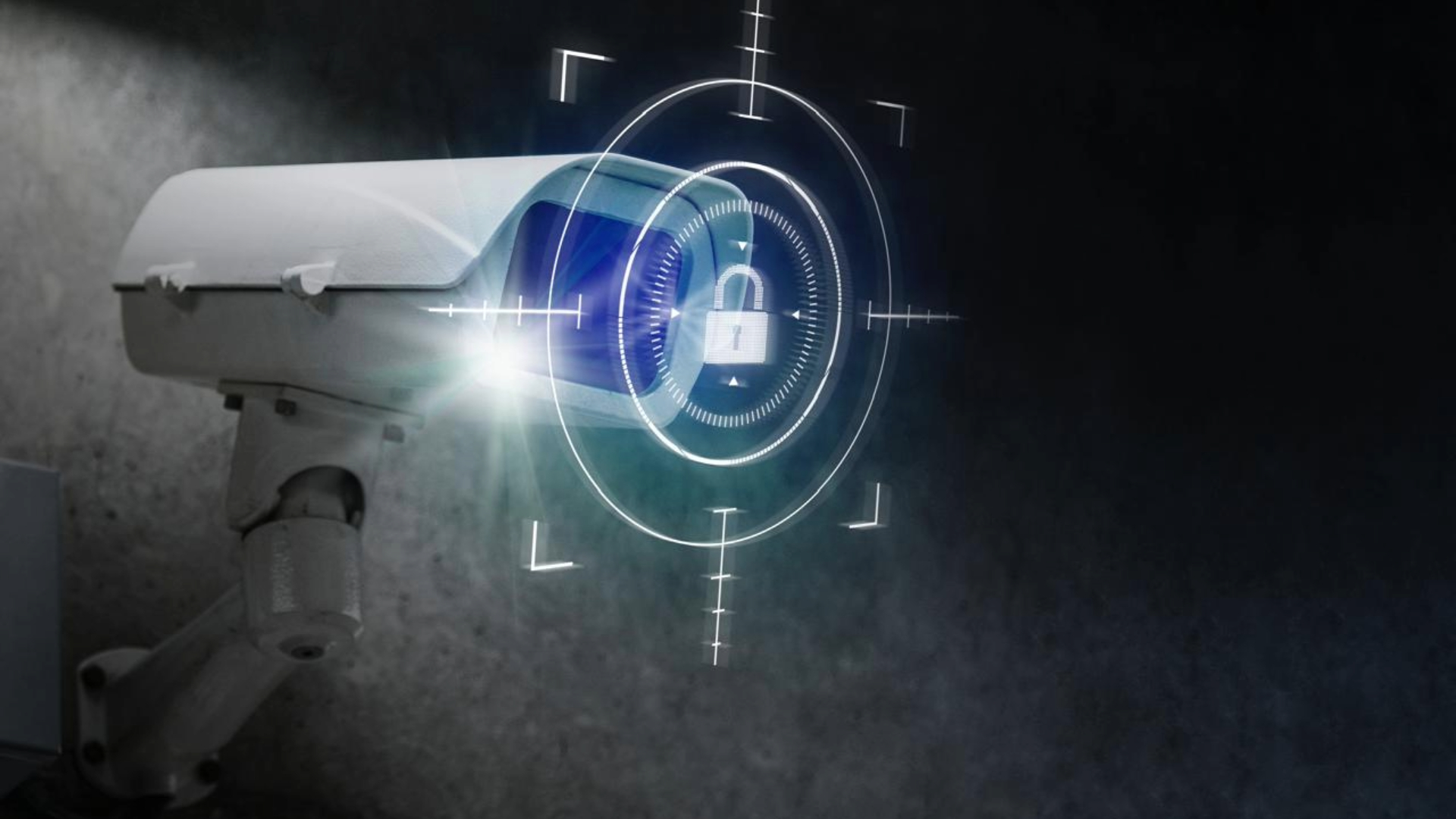 Vigilancia con IA. El nuevo estándar en seguridad 