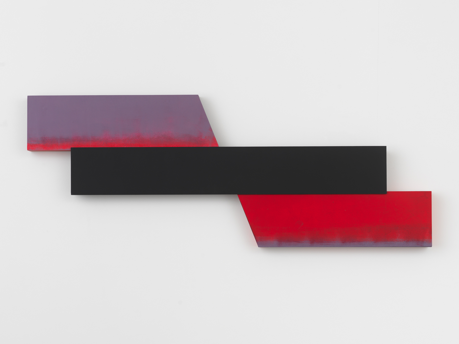 WePresent | Don Dudley's 70-year-long exploration of composition