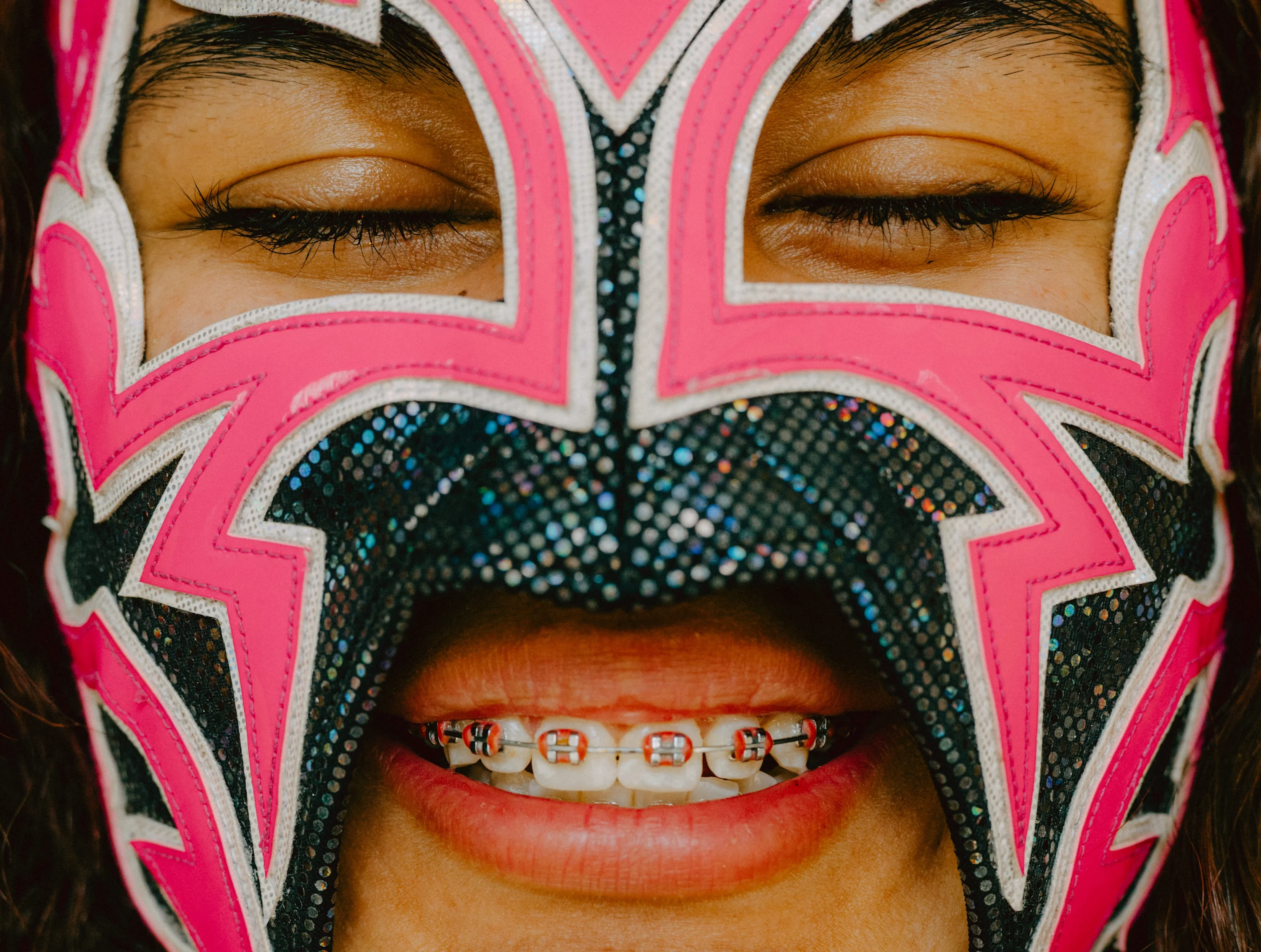 Jana Margarete Schuler