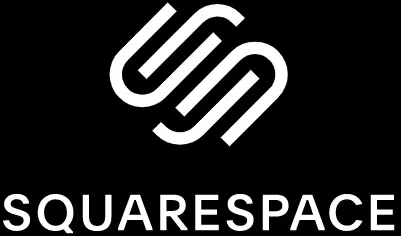 Squarespace